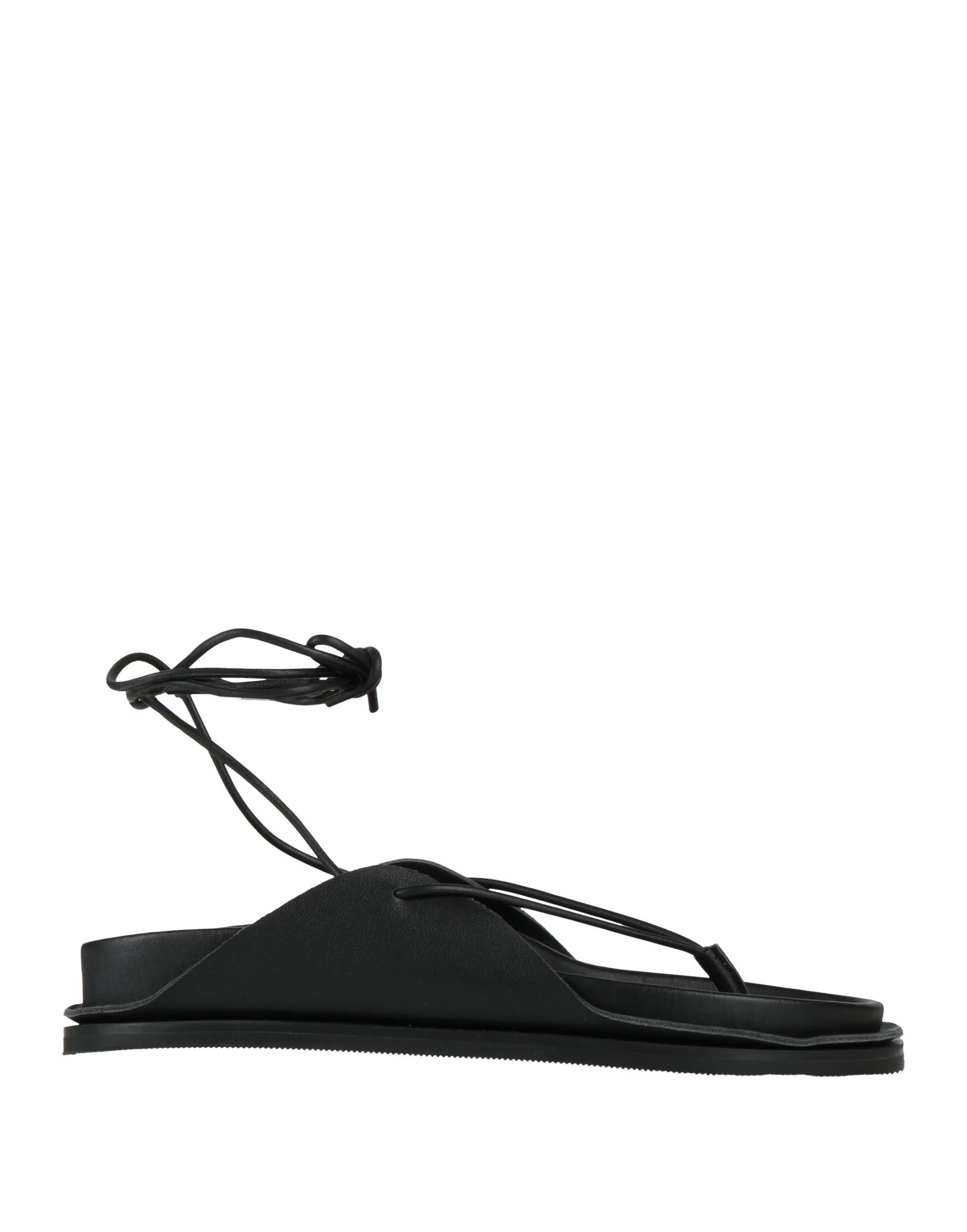 ST. AGNI ST. AGNI ΠΑΠΟΥΤΣΙΑ Σαγιονάρες