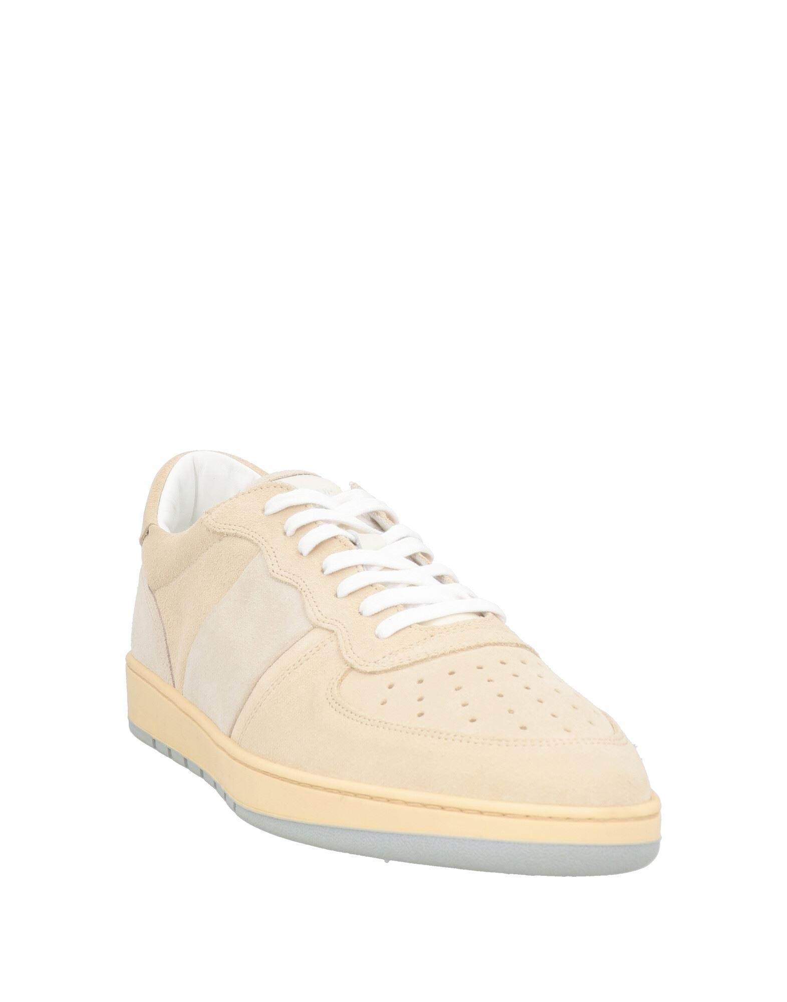  Collegium - Schuhe - Sneakers - On Yoox.com 