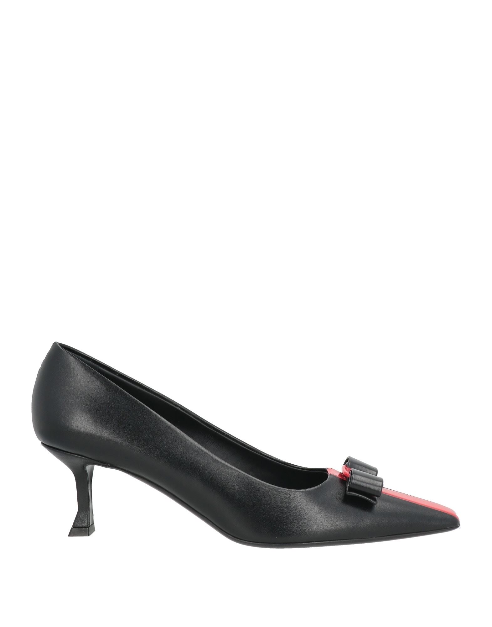 FERRAGAMO FERRAGAMO ΠΑΠΟΥΤΣΙΑ Κλειστά παπούτσια