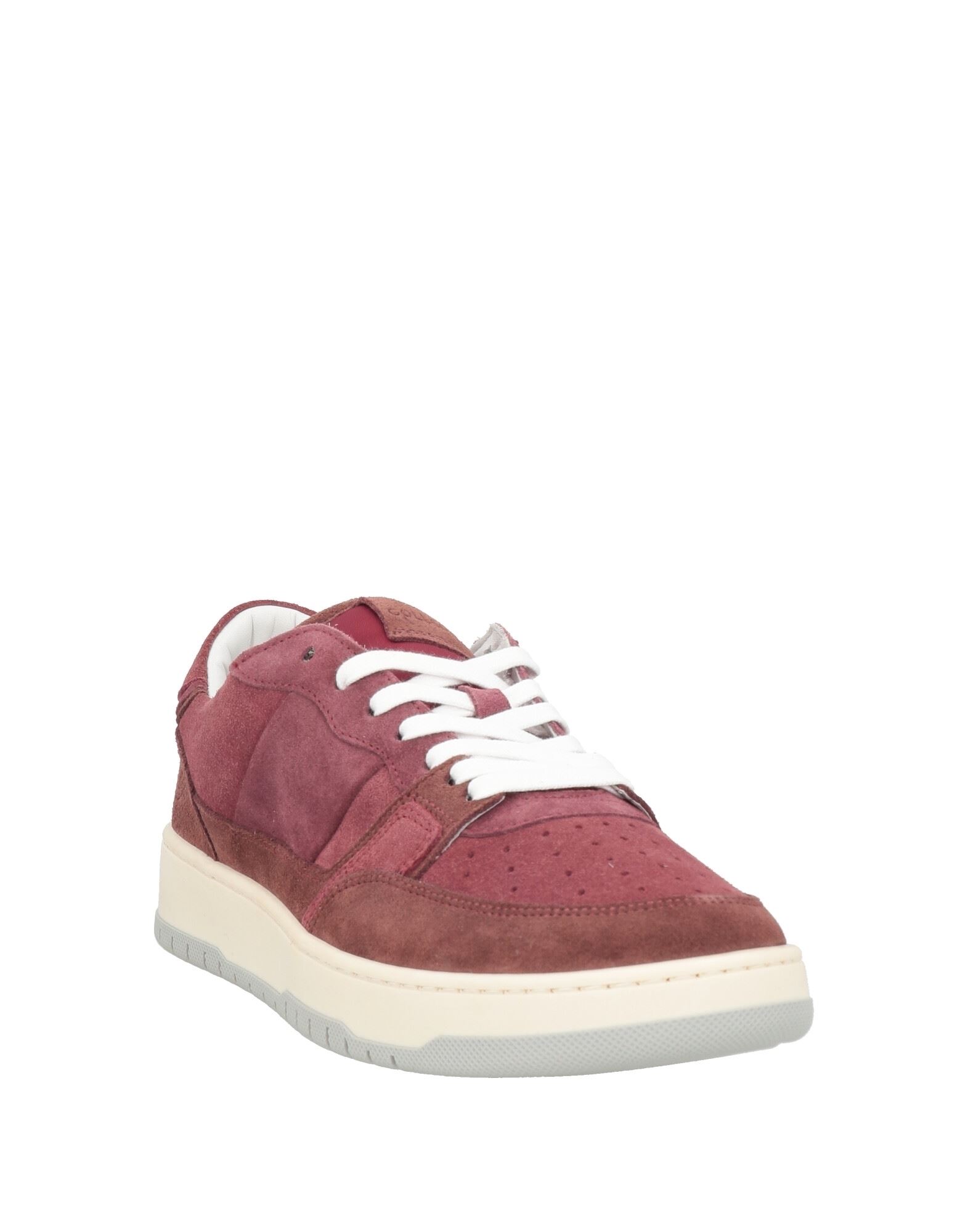  Collegium - Schuhe - Sneakers - On Yoox.com 