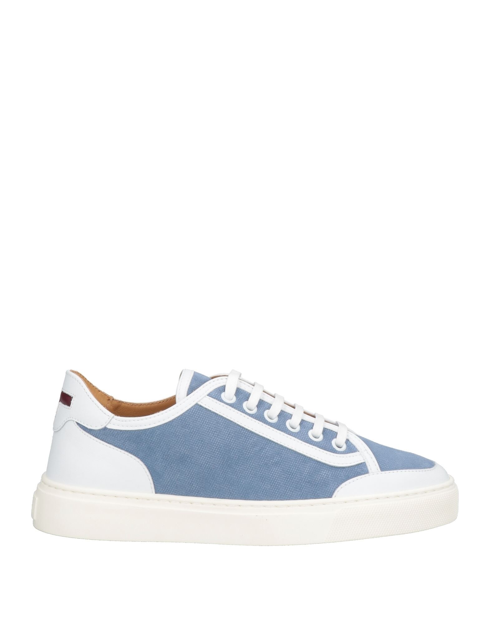  Testoni - Schuhe - Sneakers - On Yoox.com 