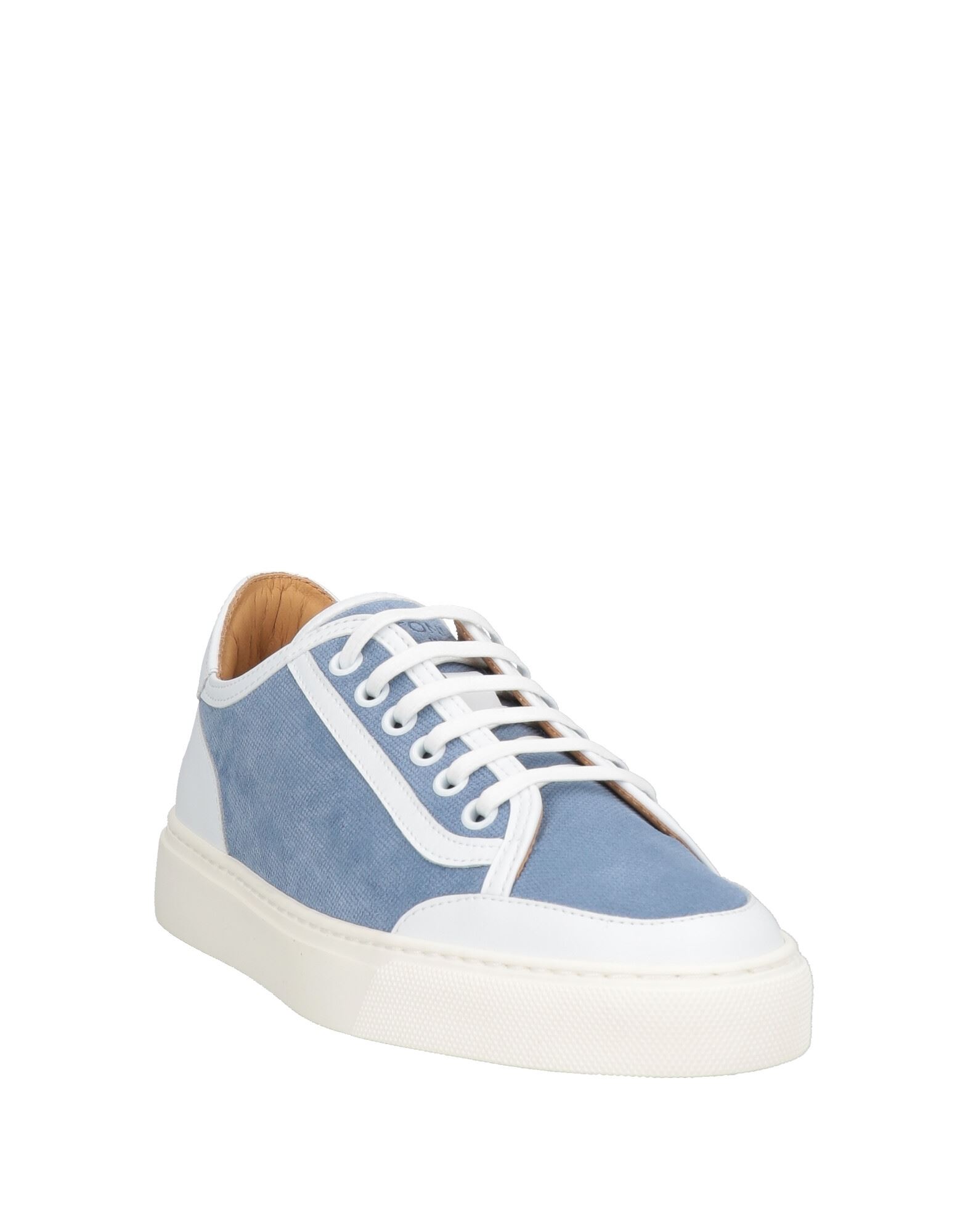  Testoni - Schuhe - Sneakers - On Yoox.com 