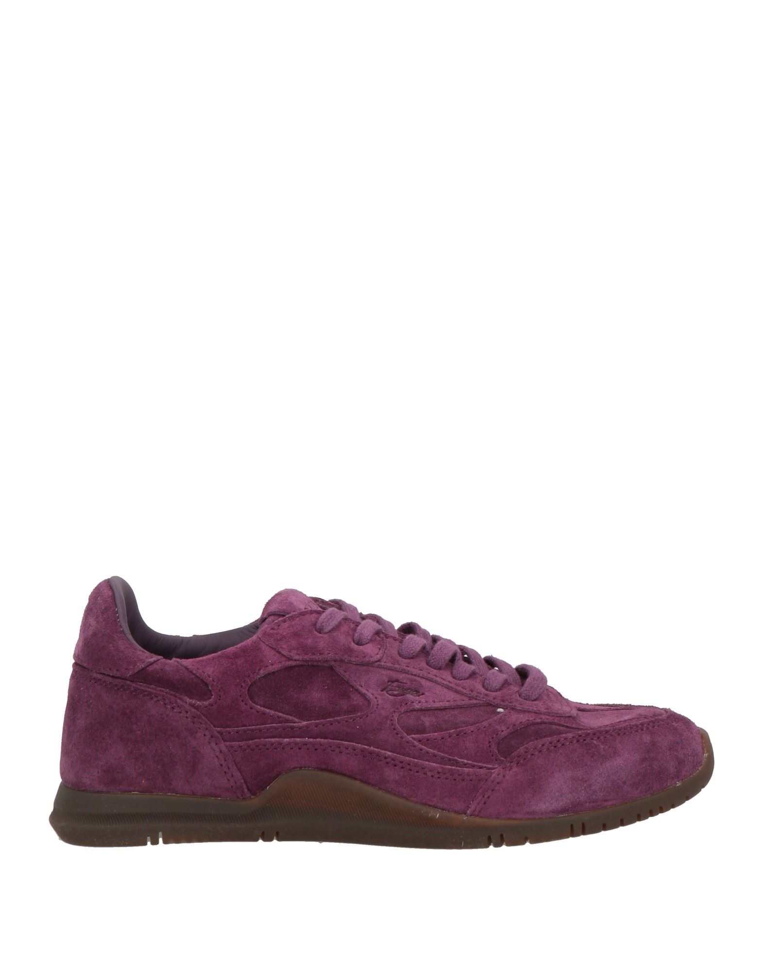  D.a.t.e. - Schuhe - Sneakers - On Yoox.com 