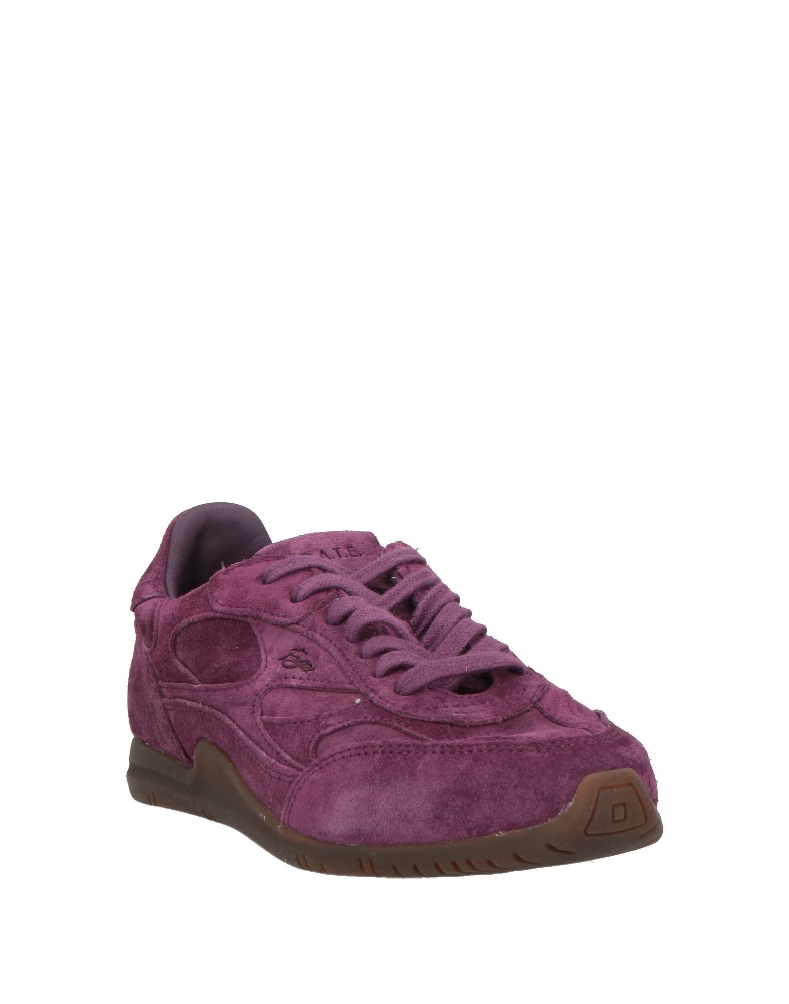  D.a.t.e. - Schuhe - Sneakers - On Yoox.com 