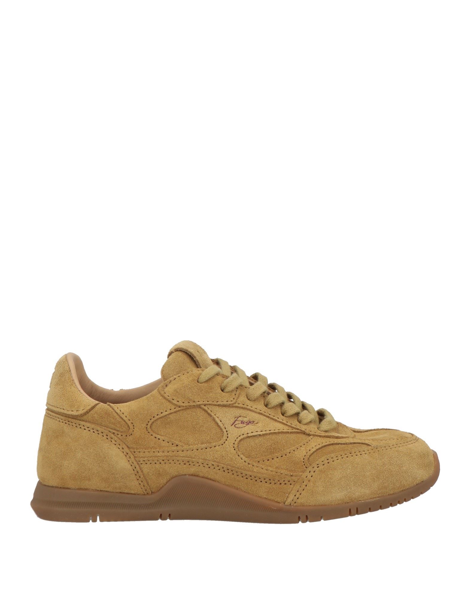 D.a.t.e. - Schuhe - Sneakers - On Yoox.com 