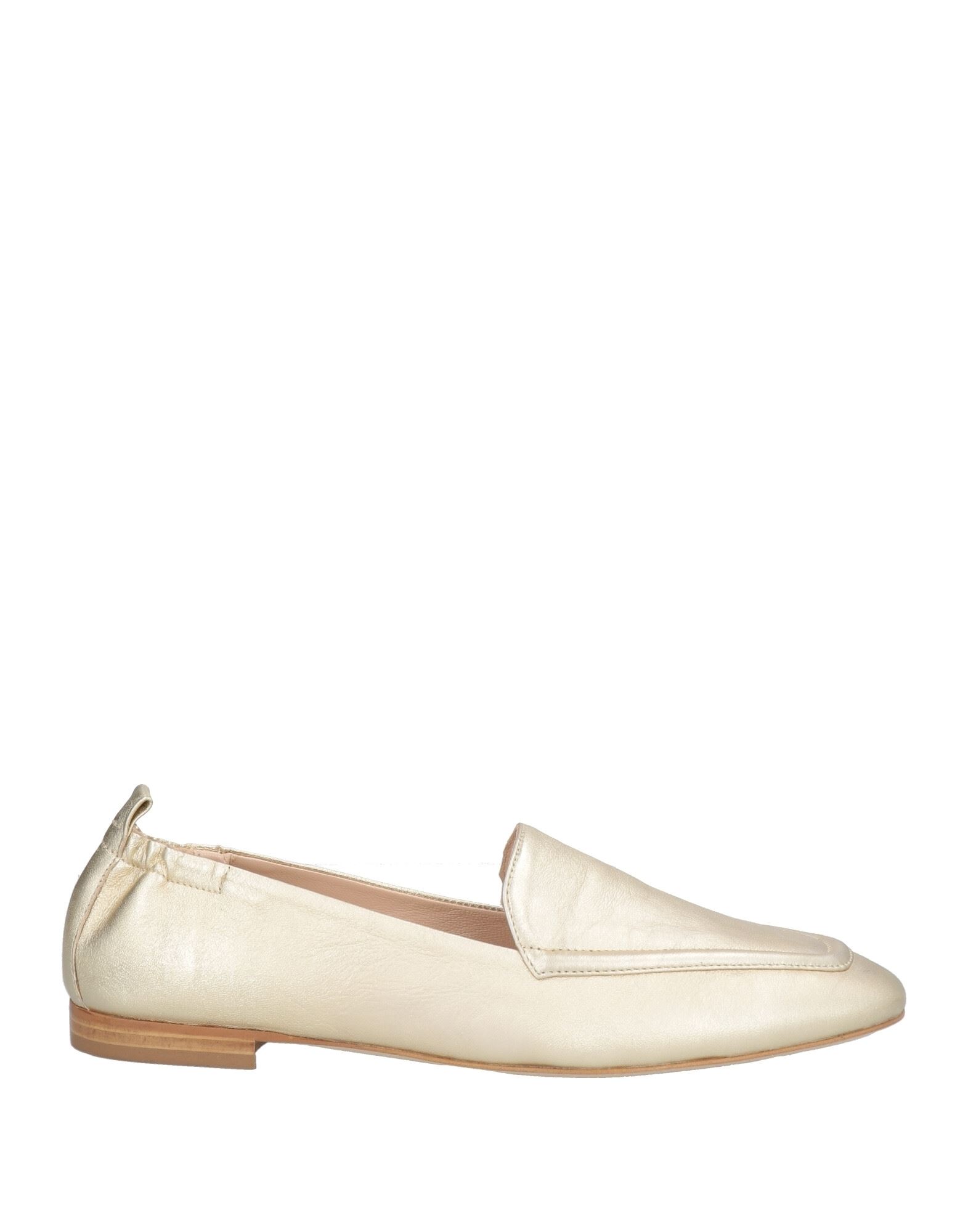  Testoni - Schuhe - Mokassins - On Yoox.com 