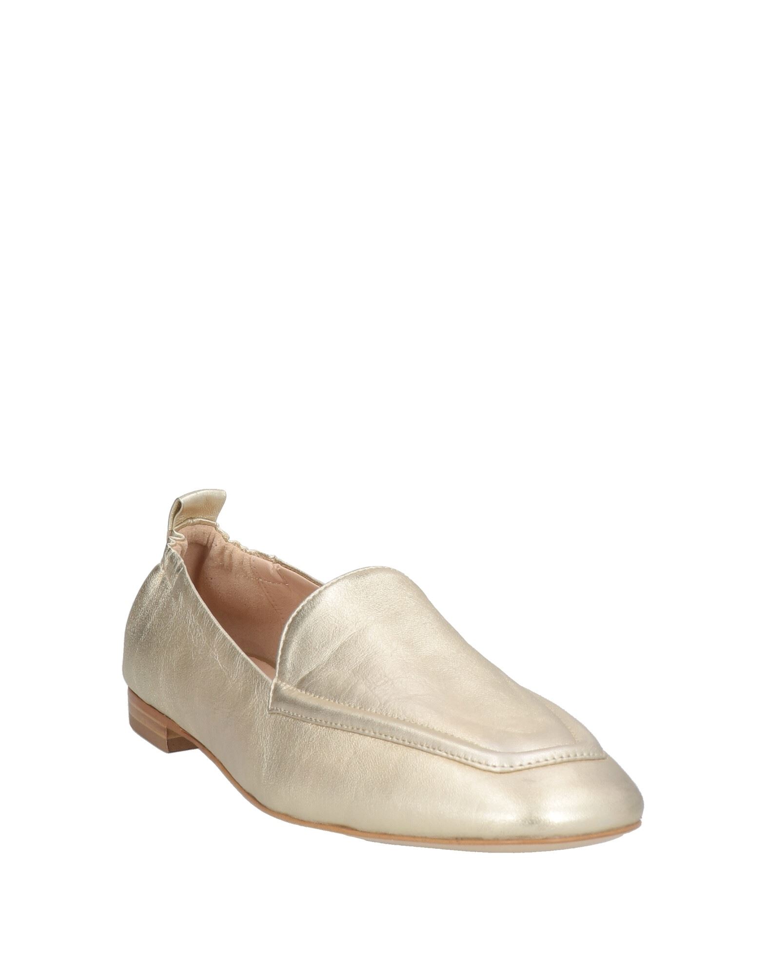  Testoni - Schuhe - Mokassins - On Yoox.com 