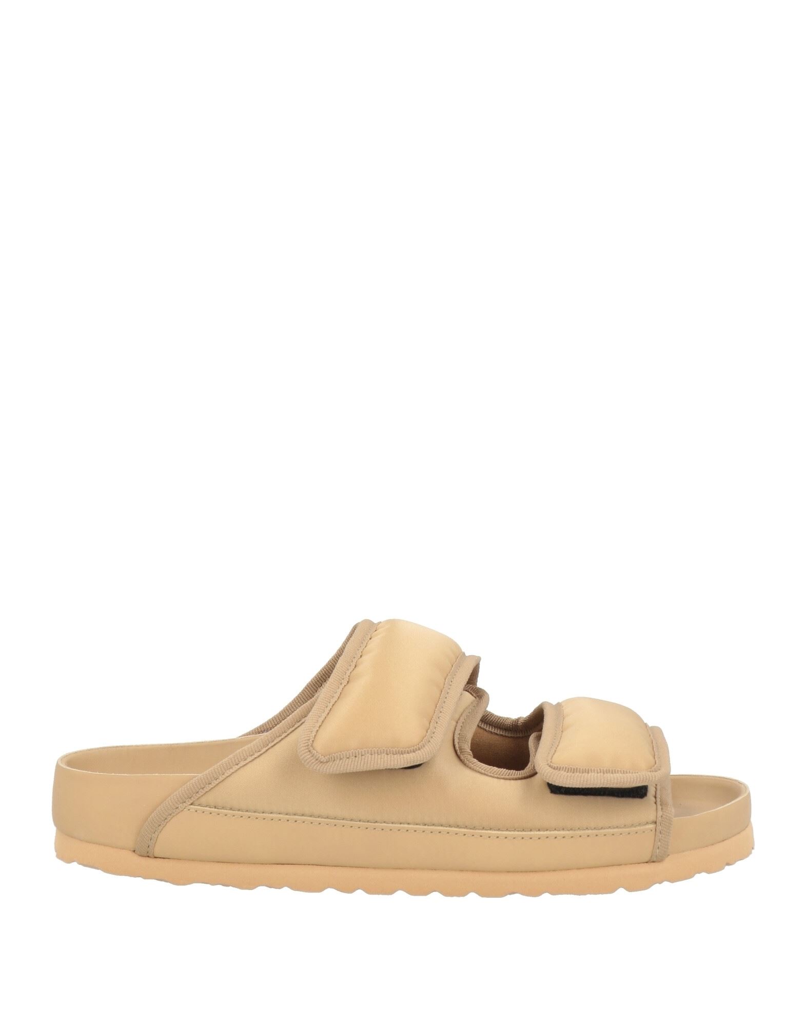 1774 BIRKENSTOCK 1774 BIRKENSTOCK ΠΑΠΟΥΤΣΙΑ Πέδιλα