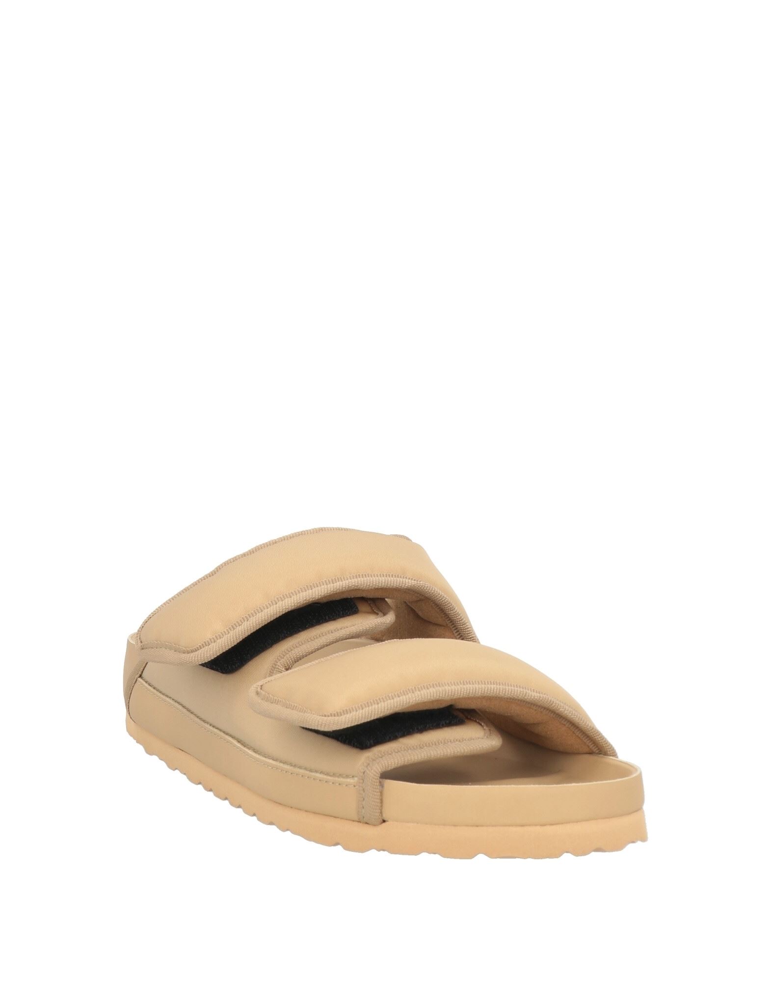  1774 Birkenstock - Schuhe - Sandalen - On Yoox.com 