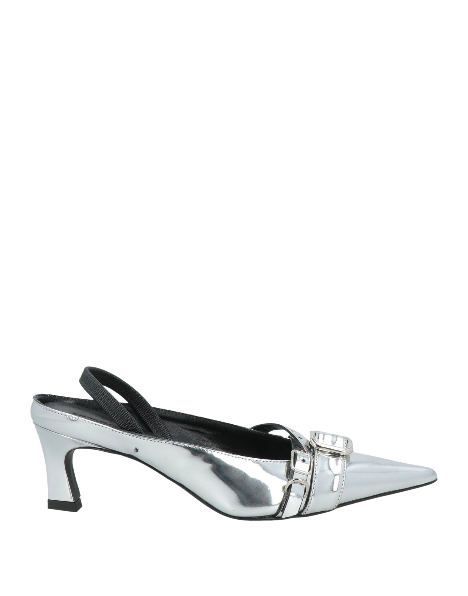 JUSTINE CLENQUET JUSTINE CLENQUET ΠΑΠΟΥΤΣΙΑ Κλειστά παπούτσια