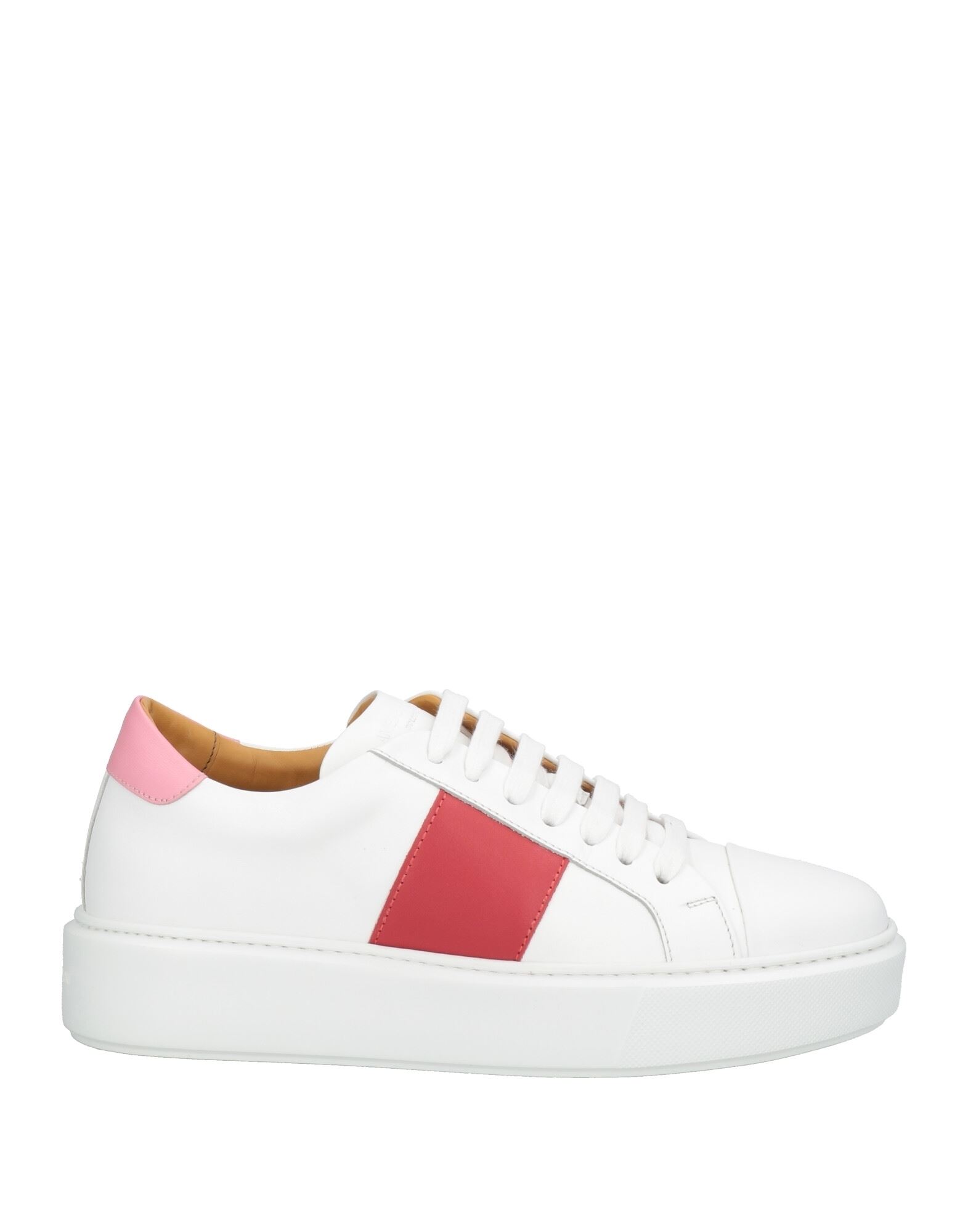  Testoni - Schuhe - Sneakers - On Yoox.com 