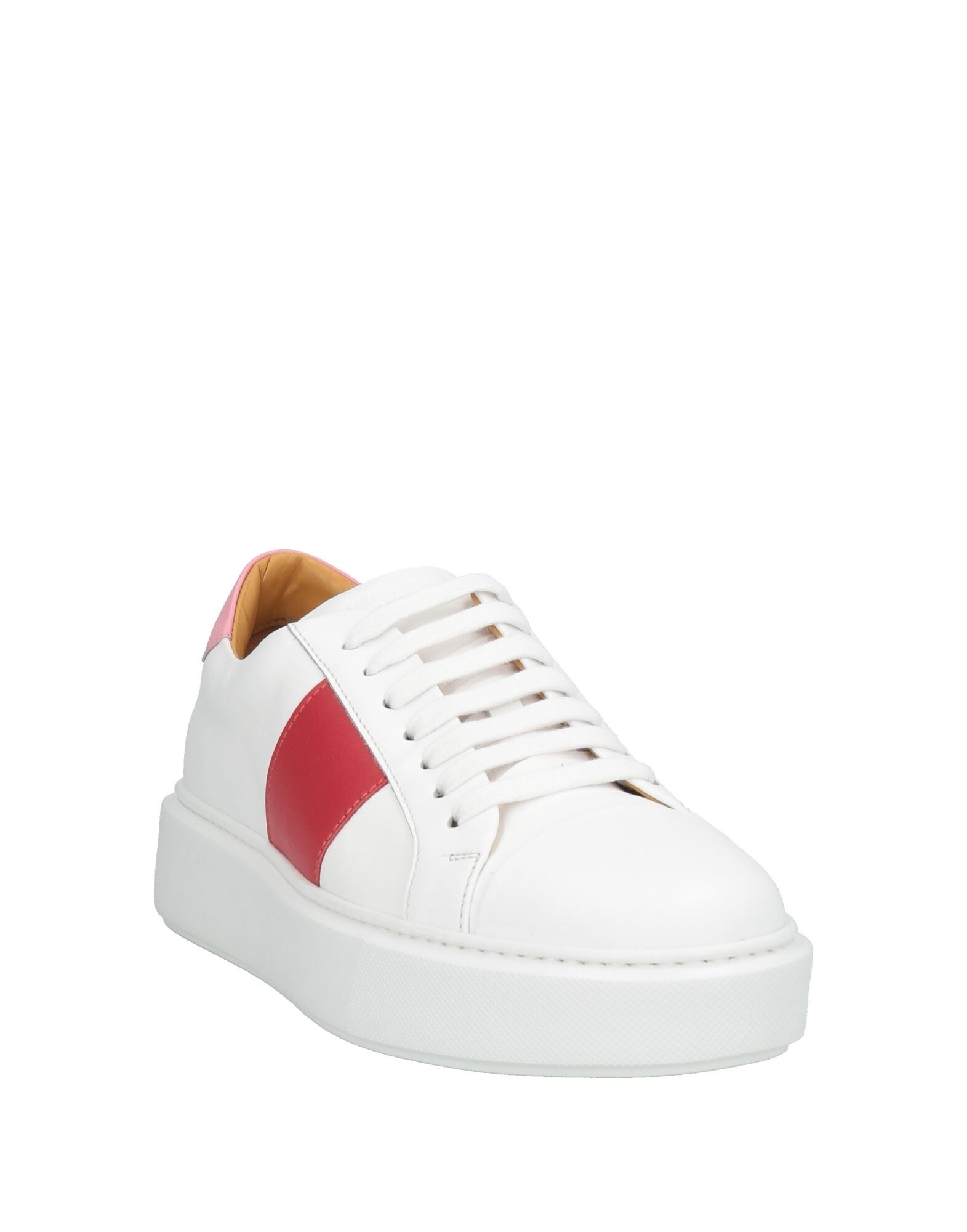  Testoni - Schuhe - Sneakers - On Yoox.com 