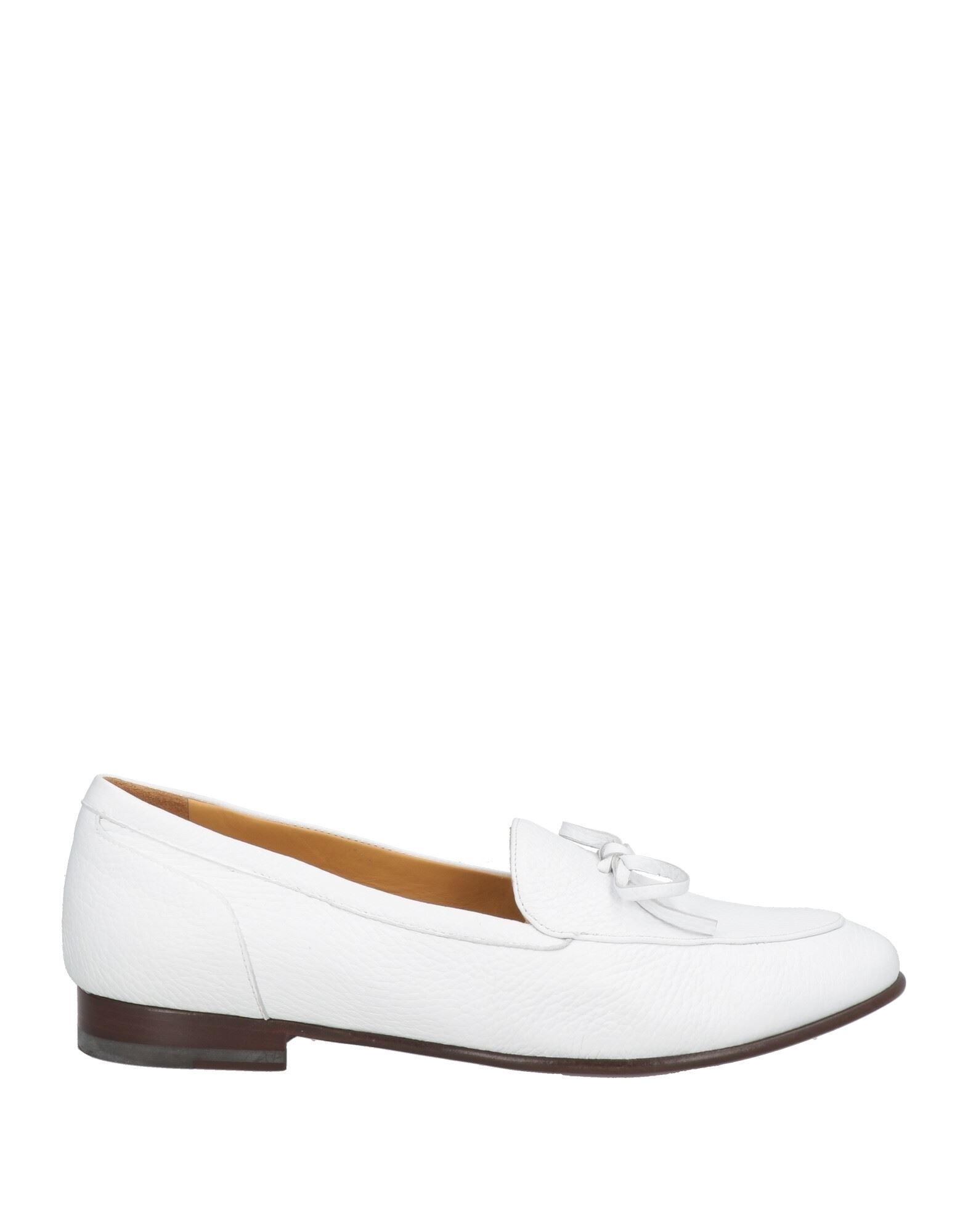  Testoni - Calzado - Mocasines - On Yoox.com 