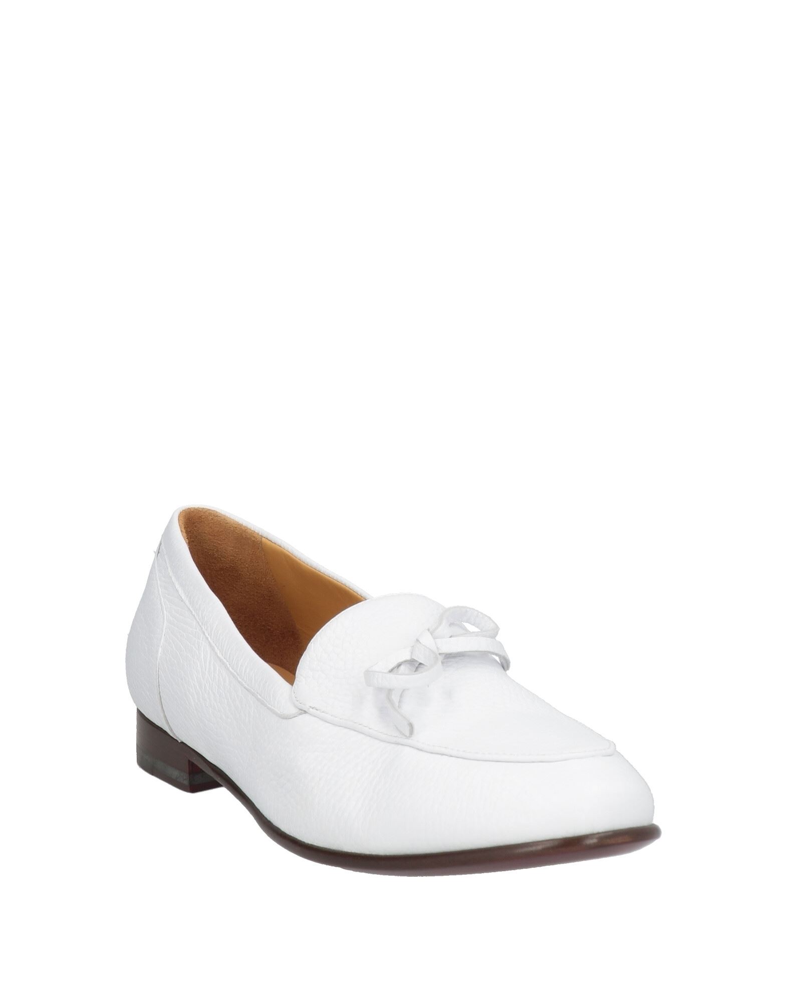  Testoni - Calzado - Mocasines - On Yoox.com 