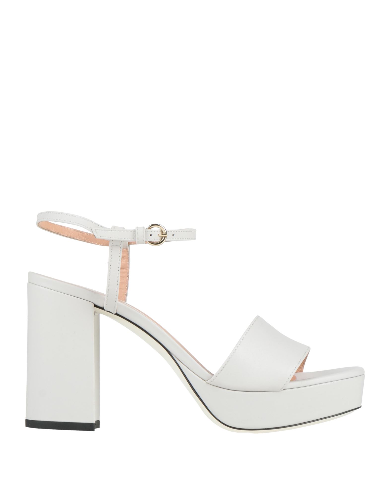 POLLINI POLLINI ΠΑΠΟΥΤΣΙΑ Πέδιλα