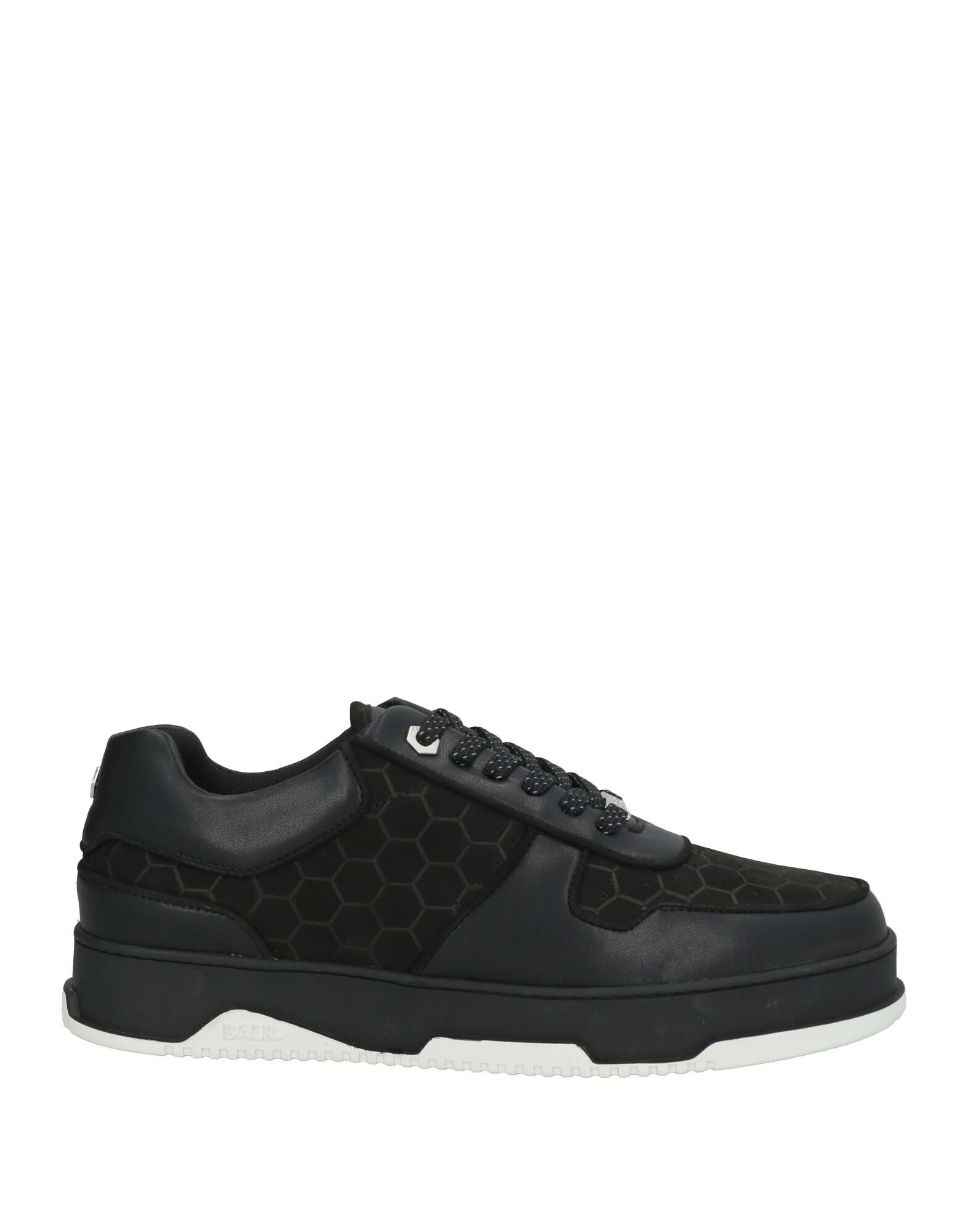  Balr. - Schuhe - Sneakers - On Yoox.com 