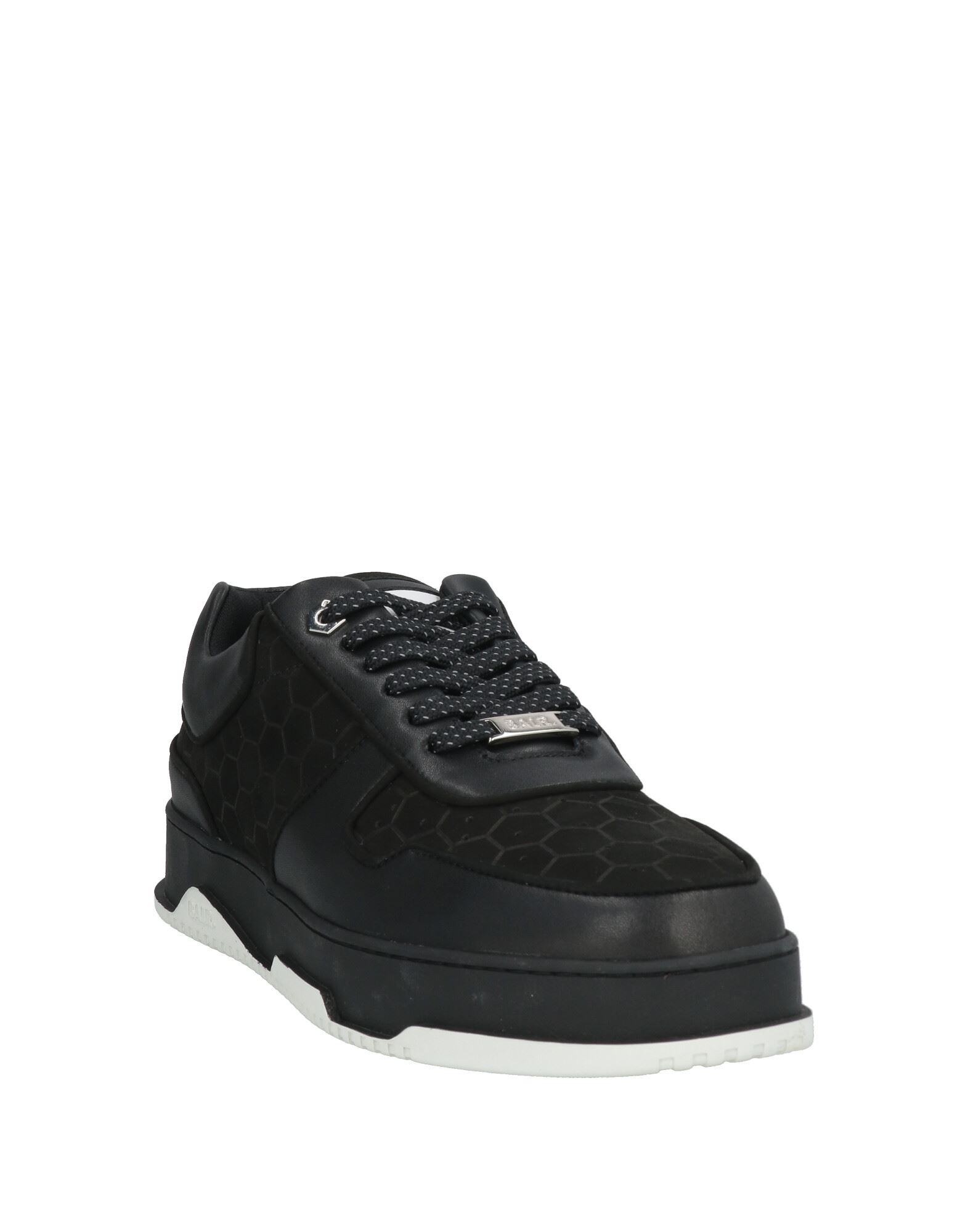  Balr. - Schuhe - Sneakers - On Yoox.com 