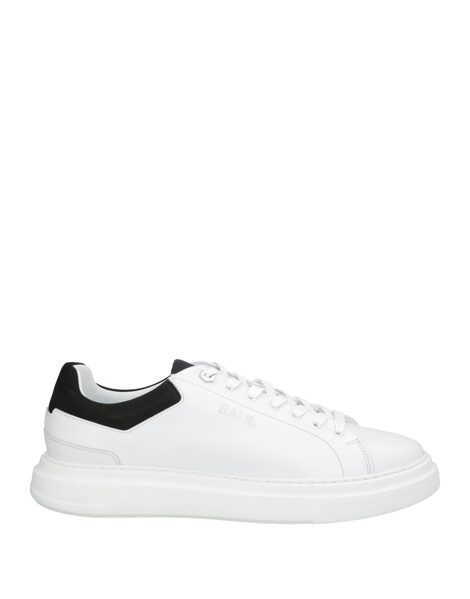  Balr. - Schuhe - Sneakers - On Yoox.com 