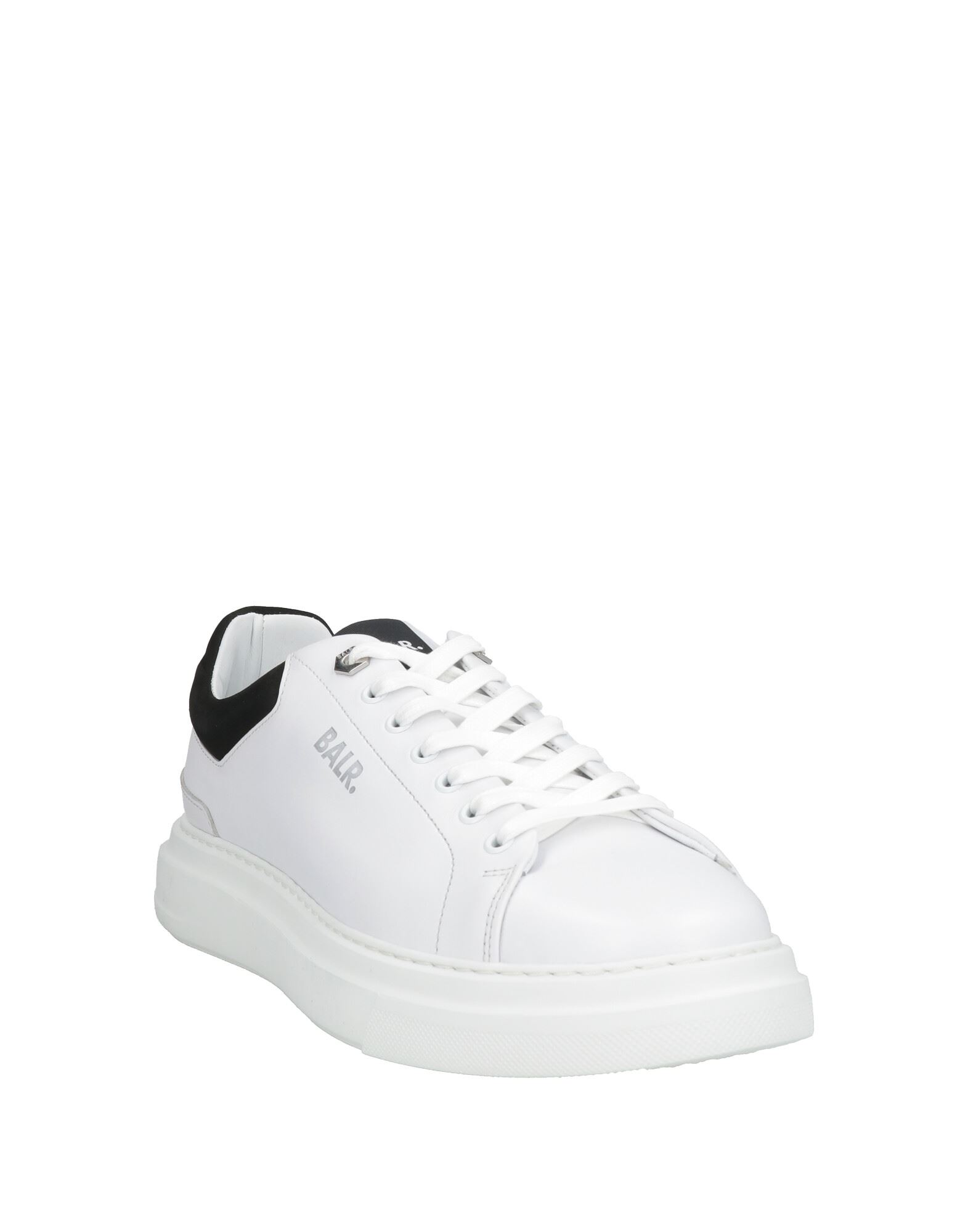  Balr. - Schuhe - Sneakers - On Yoox.com 