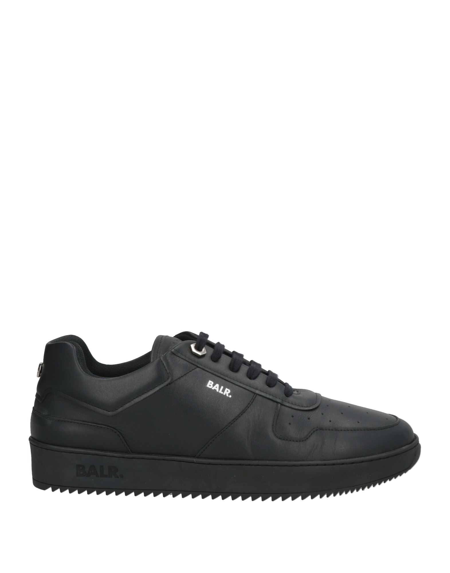  Balr. - Schuhe - Sneakers - On Yoox.com 