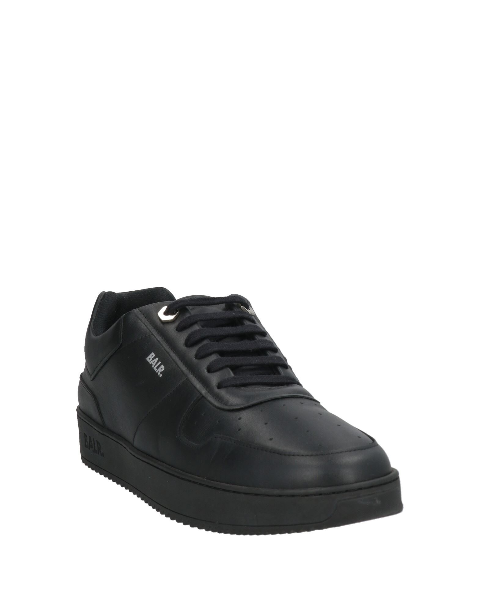  Balr. - Schuhe - Sneakers - On Yoox.com 