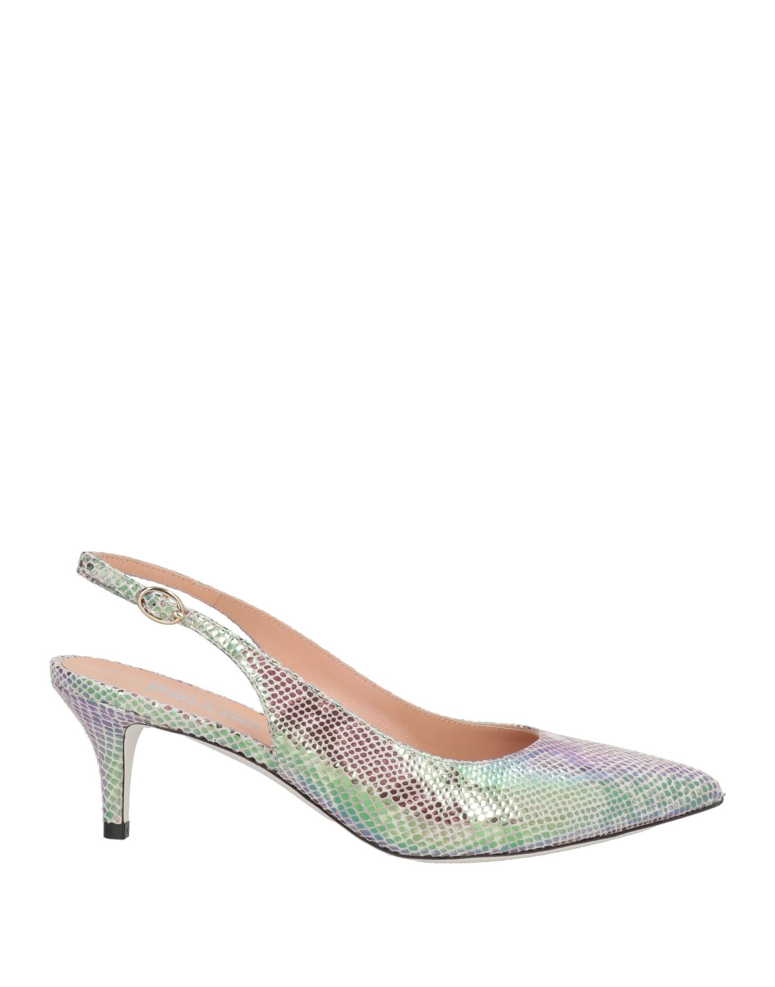  Pollini - Schuhe - Pumps - On Yoox.com 