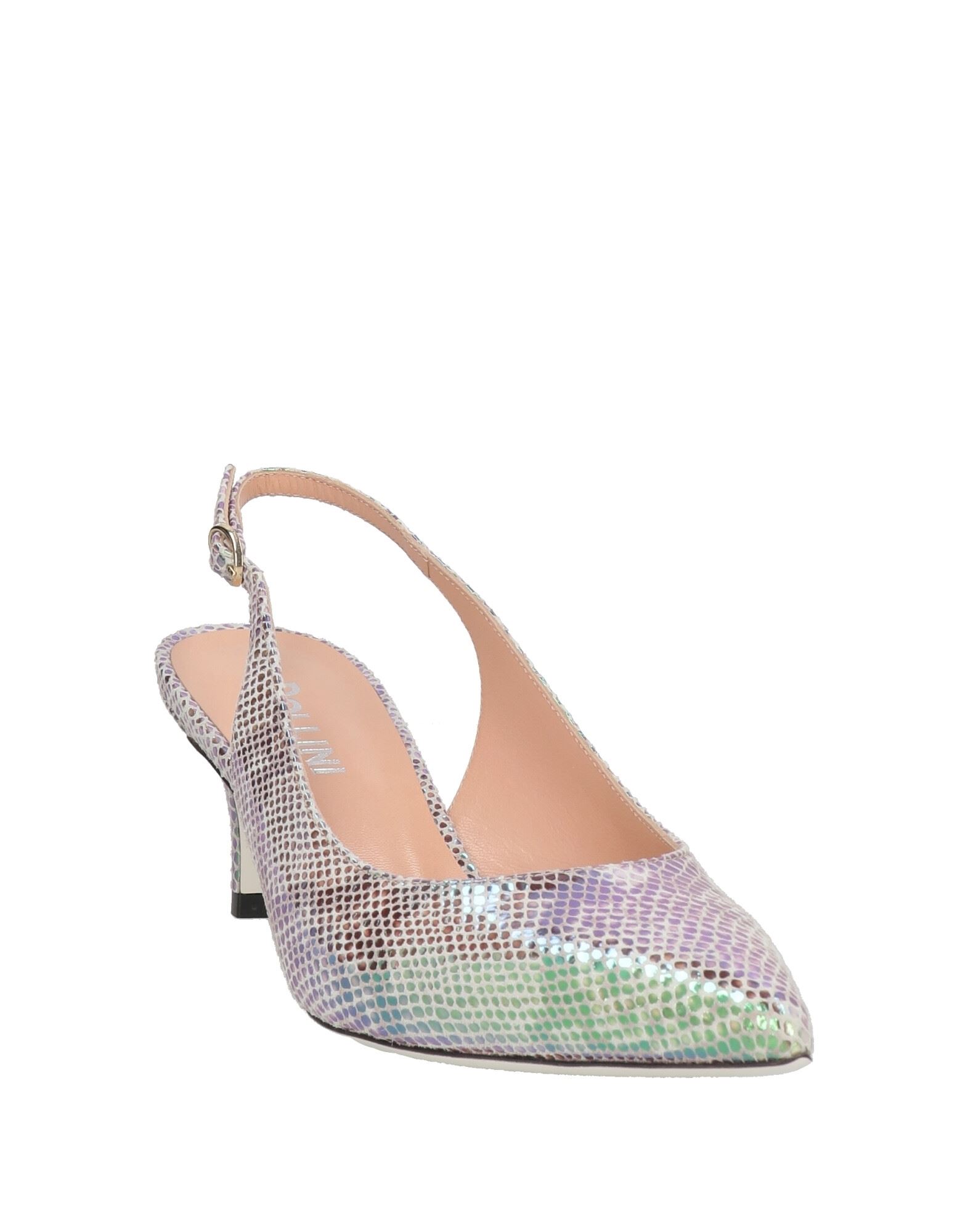  Pollini - Schuhe - Pumps - On Yoox.com 