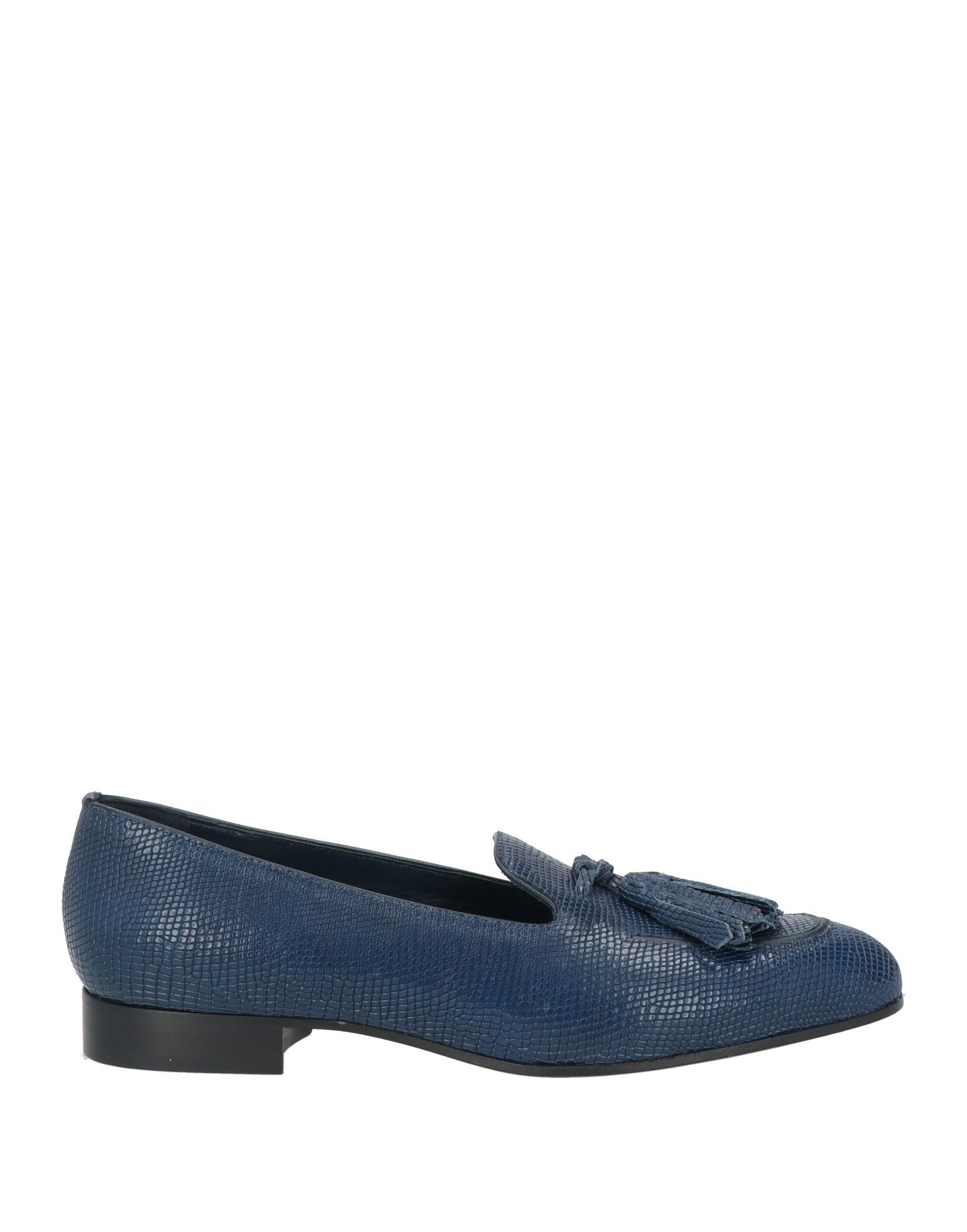  Max Mara - Calzado - Mocasines - On Yoox.com 