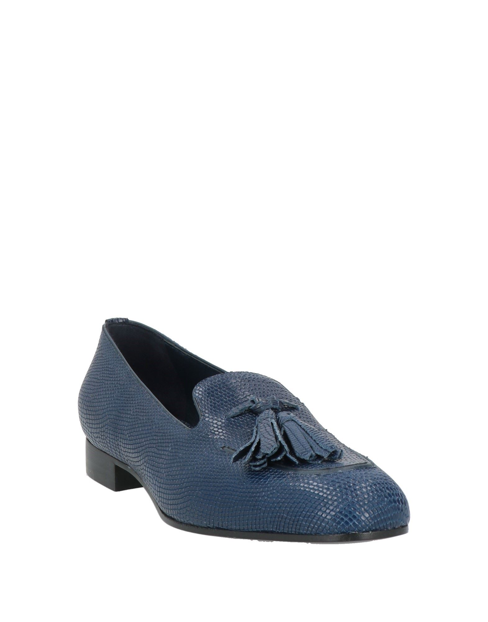  Max Mara - Calzado - Mocasines - On Yoox.com 