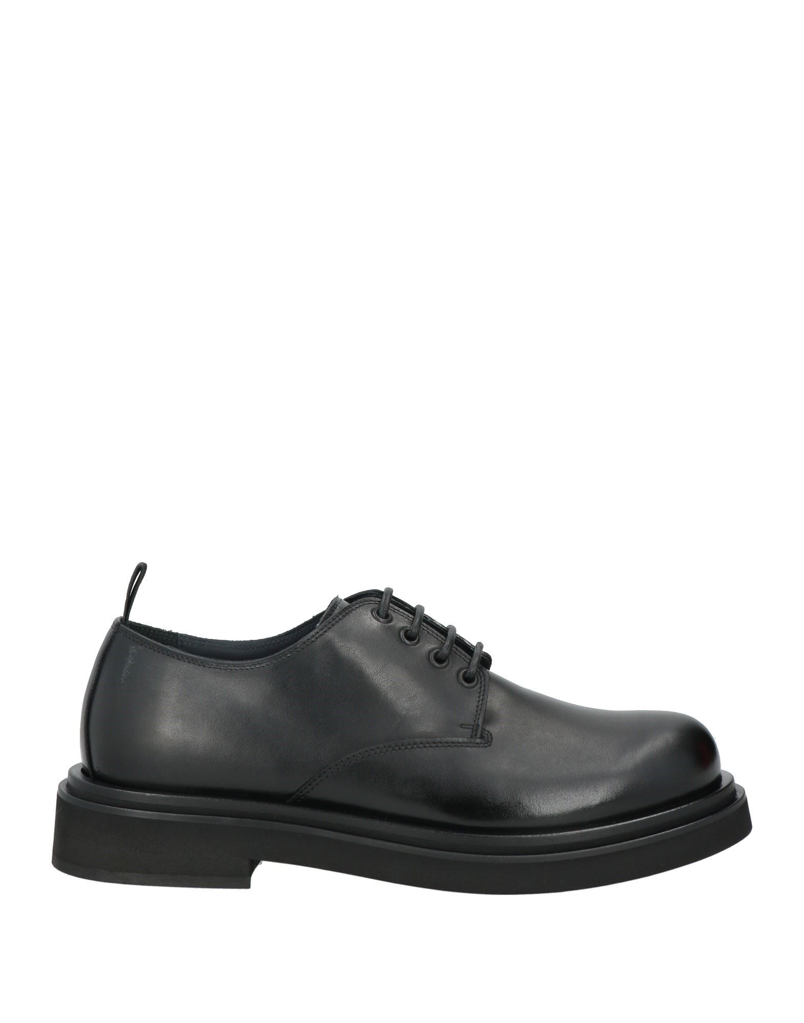  Seboy's - Schuhe - Schnürschuhe - On Yoox.com 