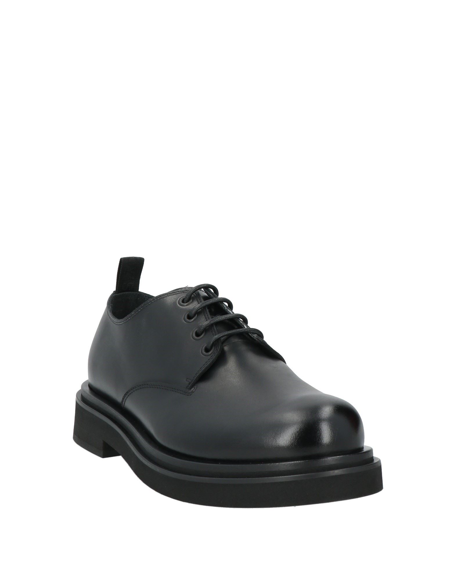  Seboy's - Schuhe - Schnürschuhe - On Yoox.com 