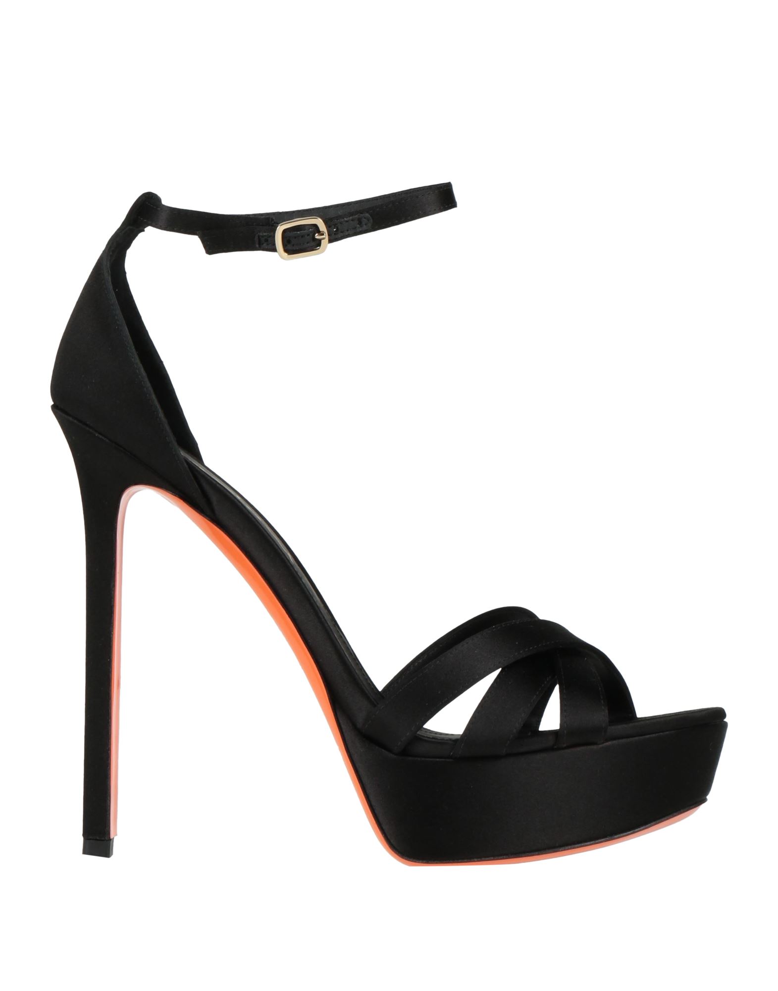 SANTONI SANTONI ΠΑΠΟΥΤΣΙΑ Πέδιλα