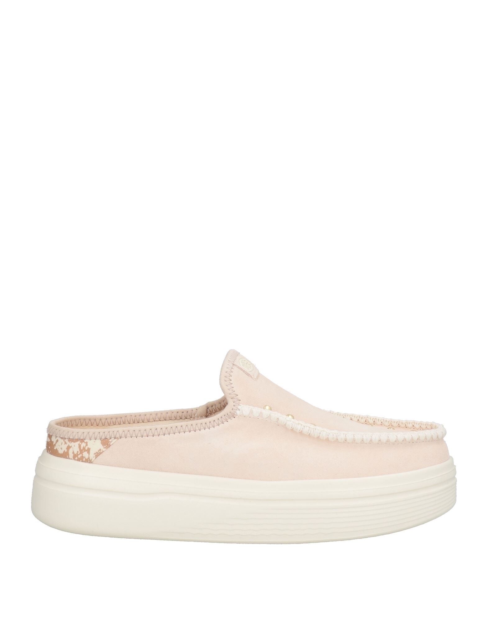  Heydude - Schuhe - Mules & Clogs - On Yoox.com 