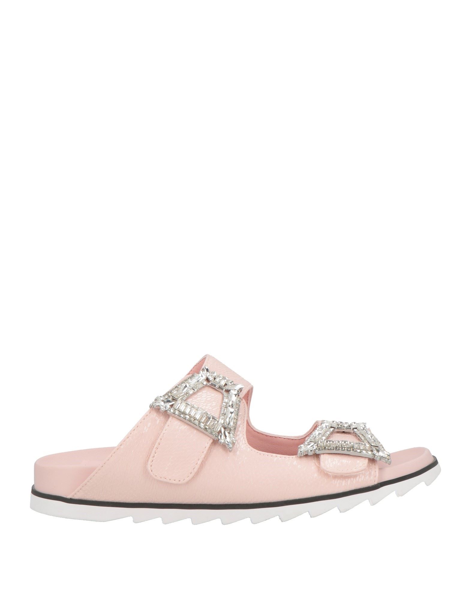  Twenty Four Haitch - Schuhe - Sandalen - On Yoox.com 