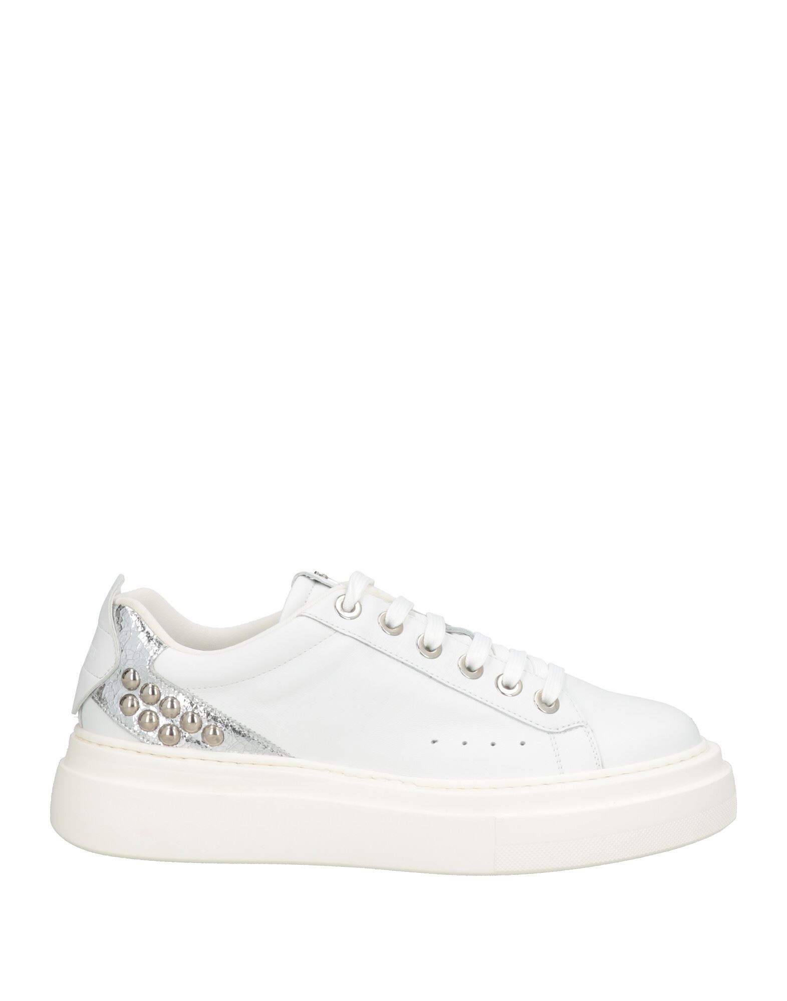  Paciotti 4us - Calzado - Sneakers - On Yoox.com 