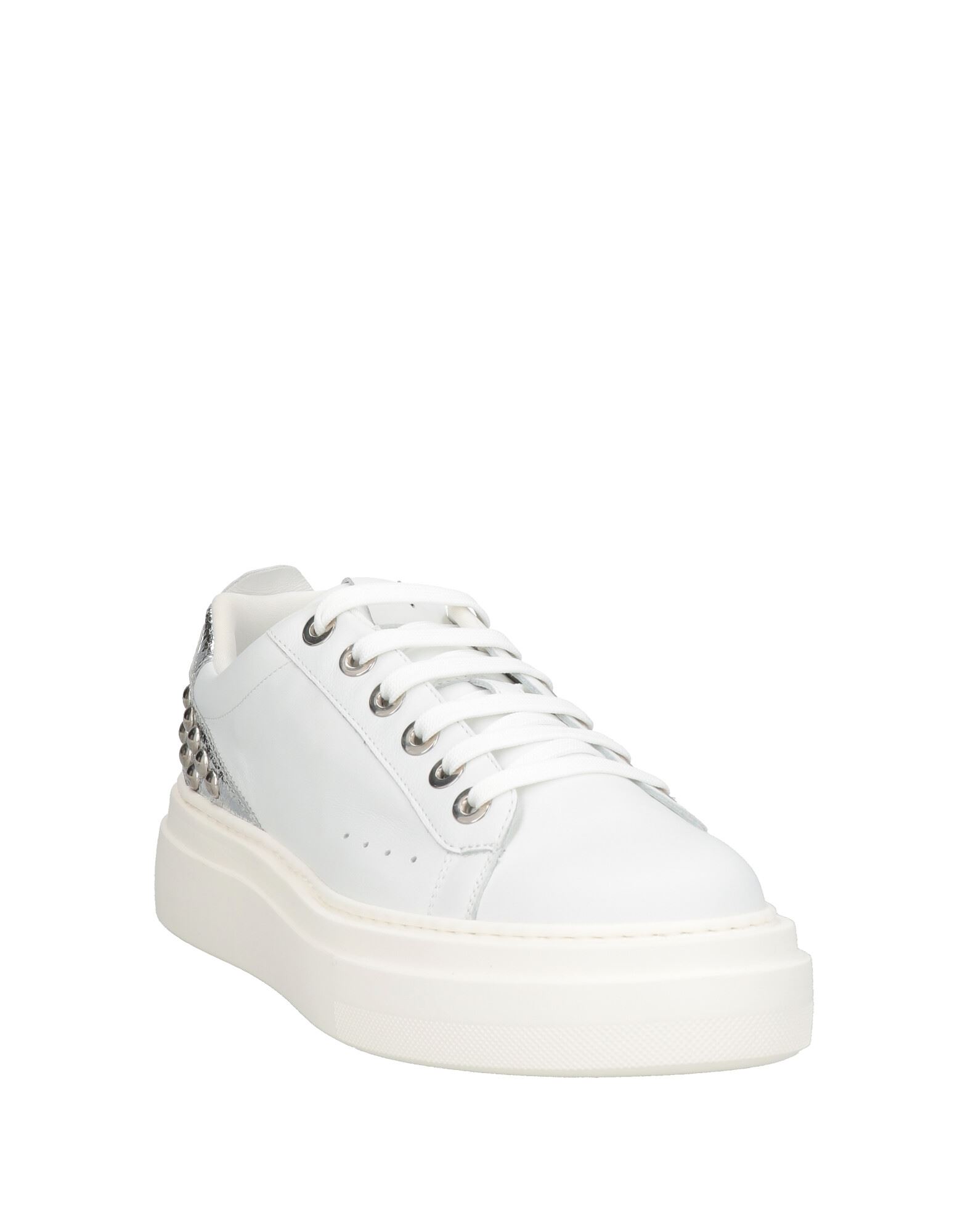  Paciotti 4us - Calzado - Sneakers - On Yoox.com 