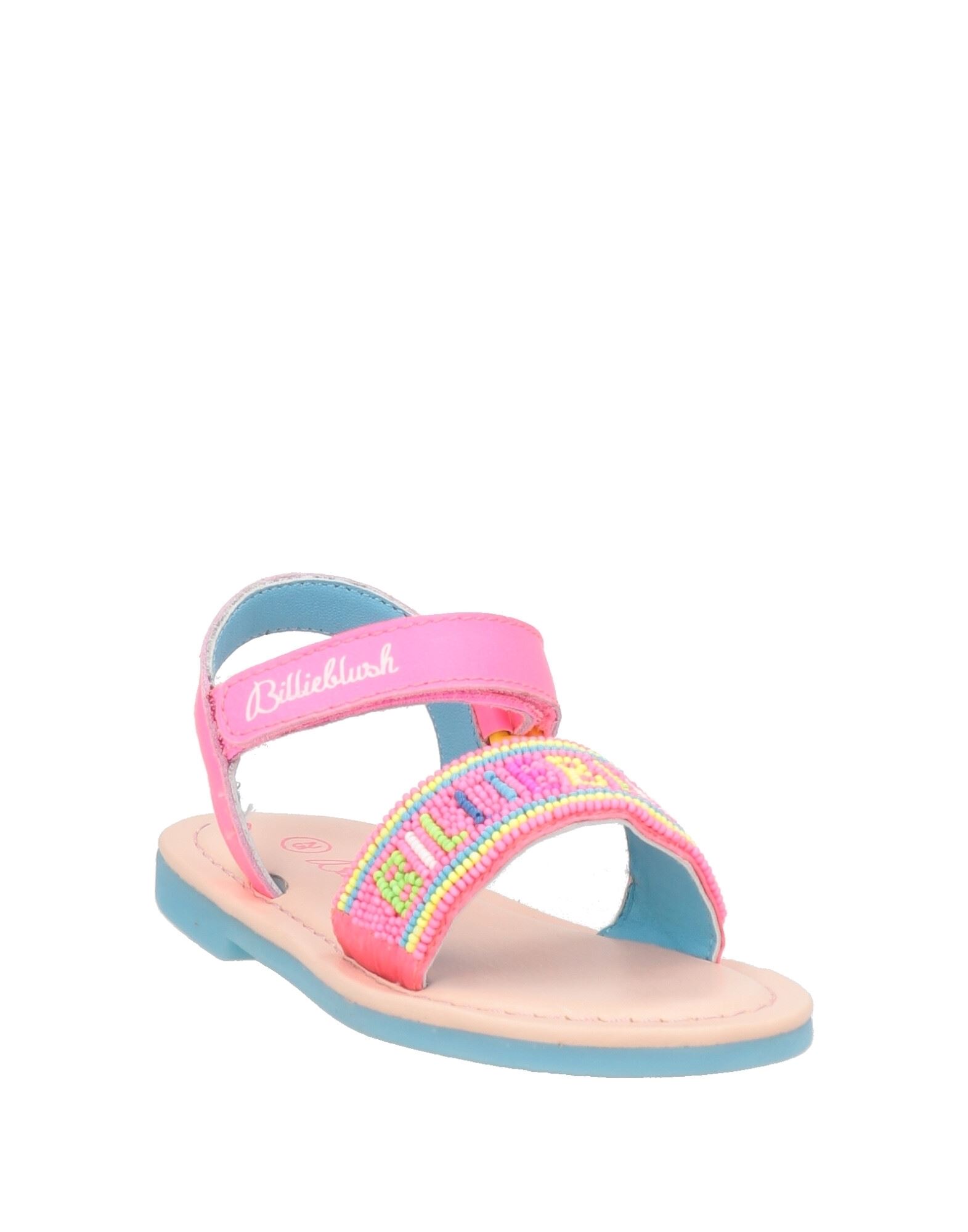  Billieblush - Schuhe - Sandalen - On Yoox.com 