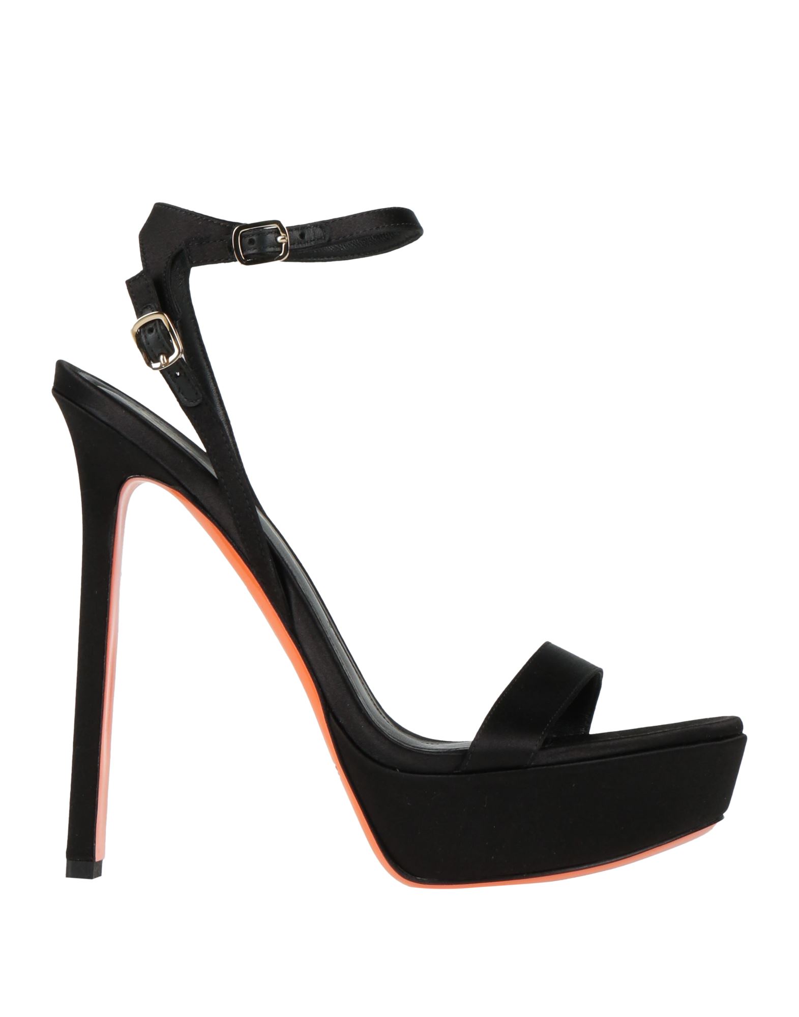 SANTONI SANTONI ΠΑΠΟΥΤΣΙΑ Πέδιλα