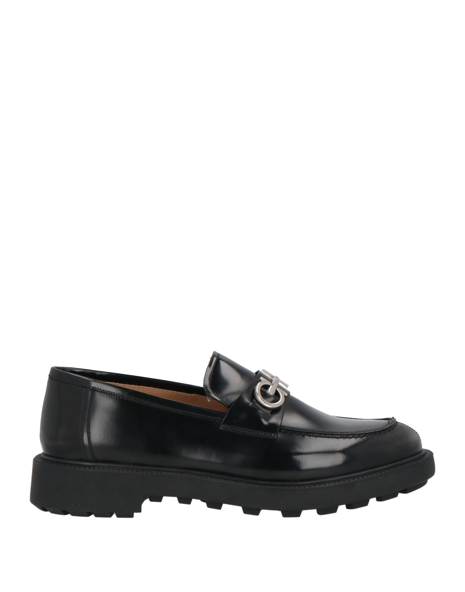 FERRAGAMO FERRAGAMO ΠΑΠΟΥΤΣΙΑ Μοκασίνια