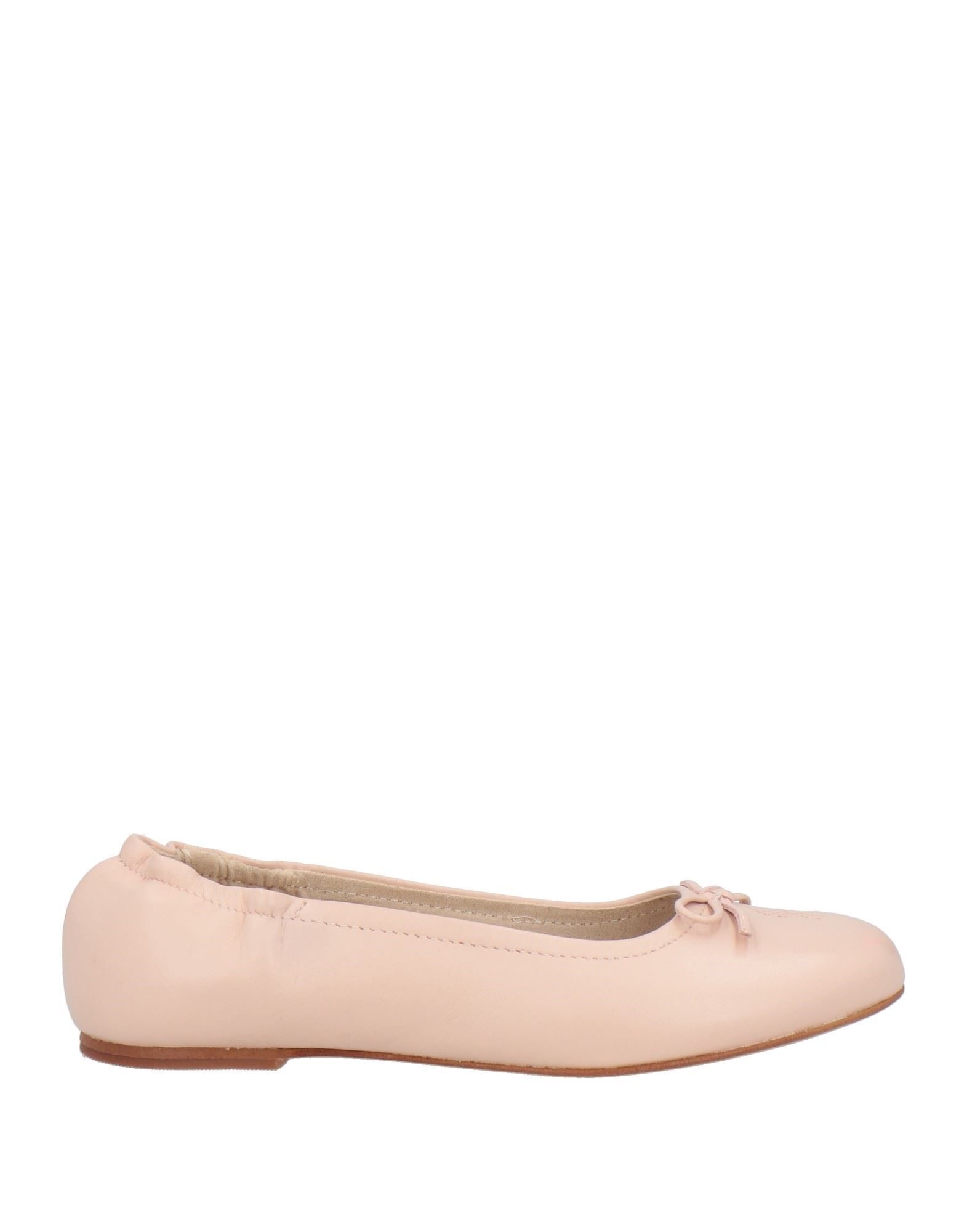  Polo Ralph Lauren - Schuhe - Ballerinas - On Yoox.com 