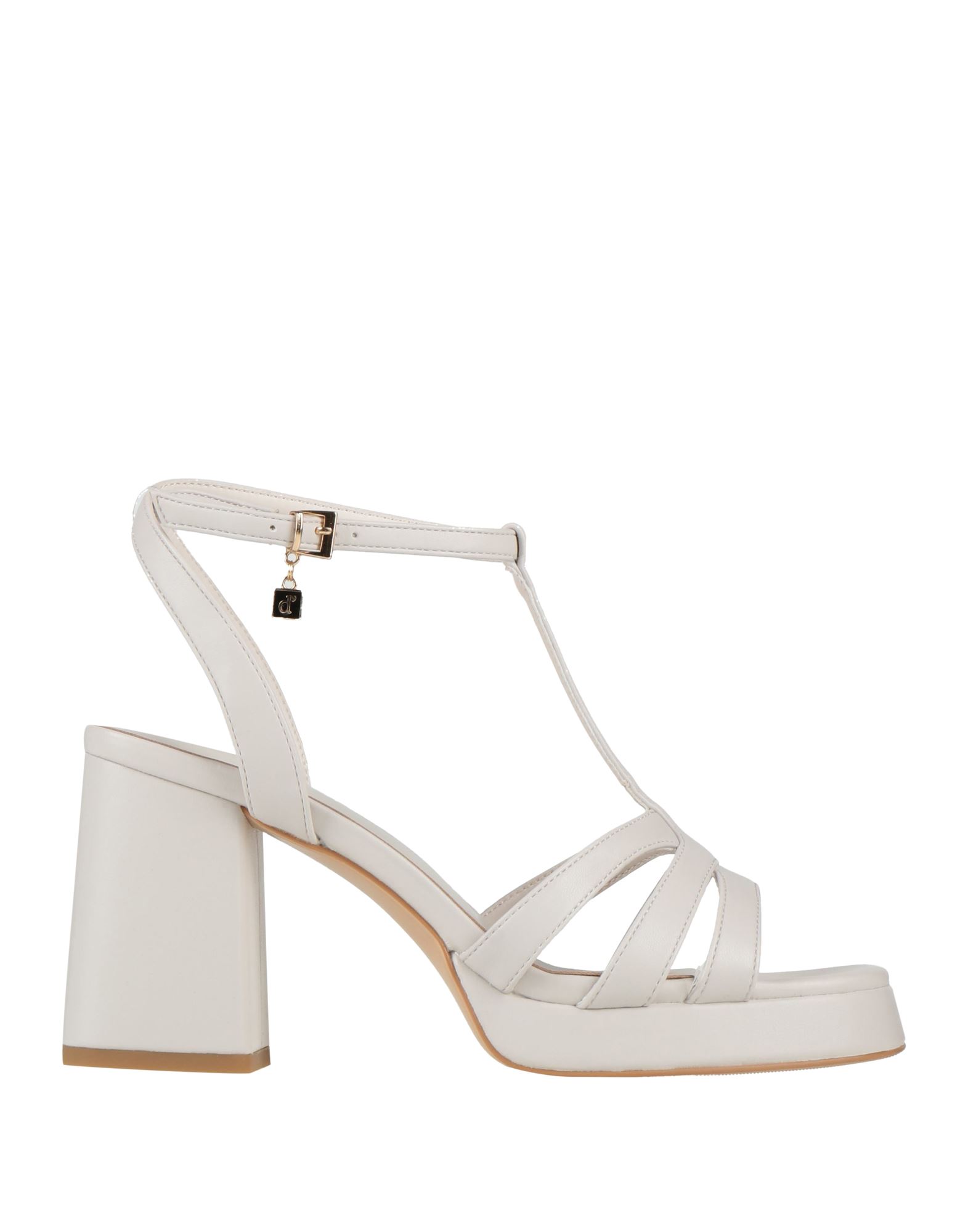  Manufacture D'essai - Schuhe - Sandalen - On Yoox.com 
