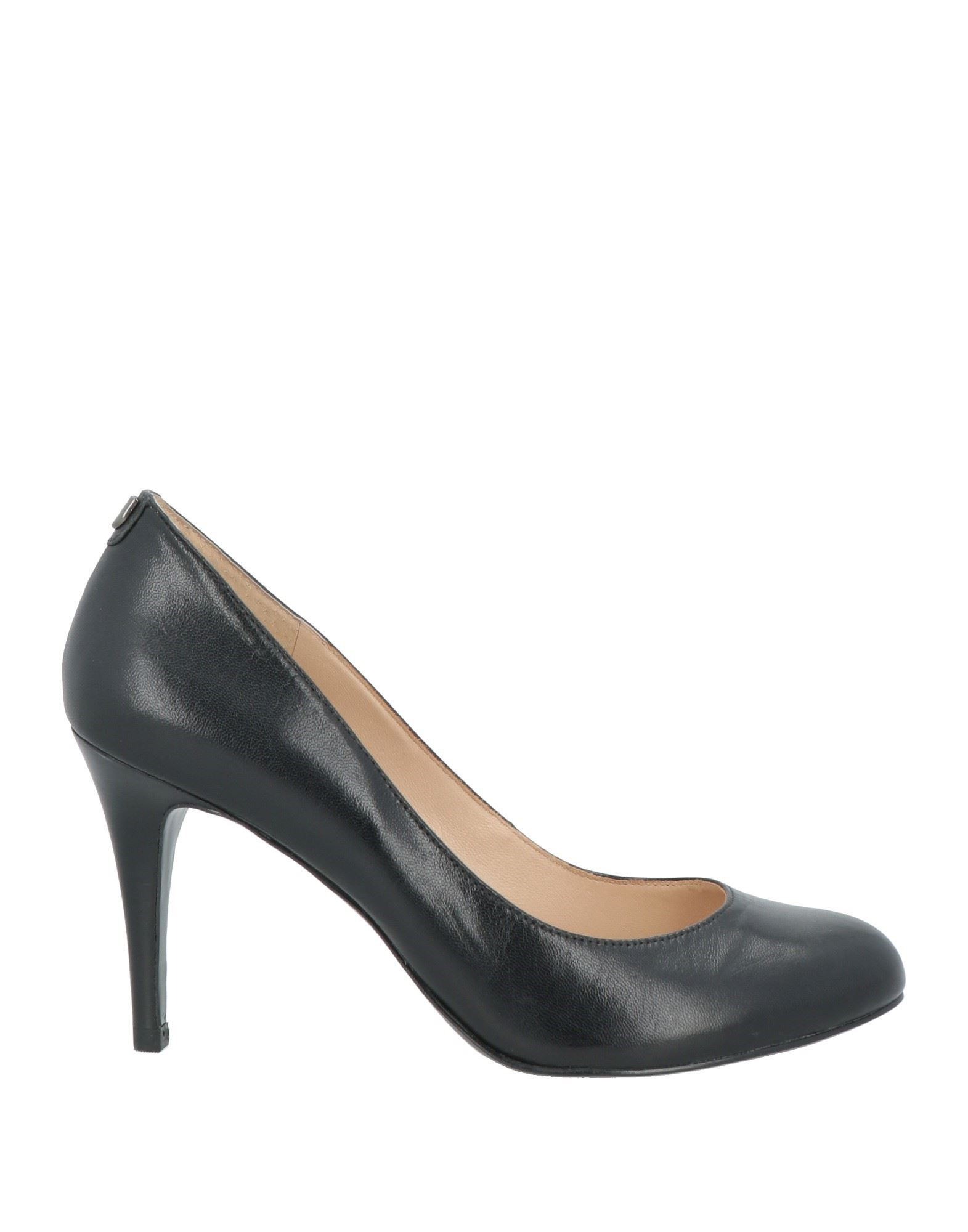  Guess - Schuhe - Pumps - On Yoox.com 