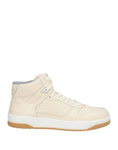 Sneakers Herren Beige 39,39.5,40,40.5,41.5 Herren