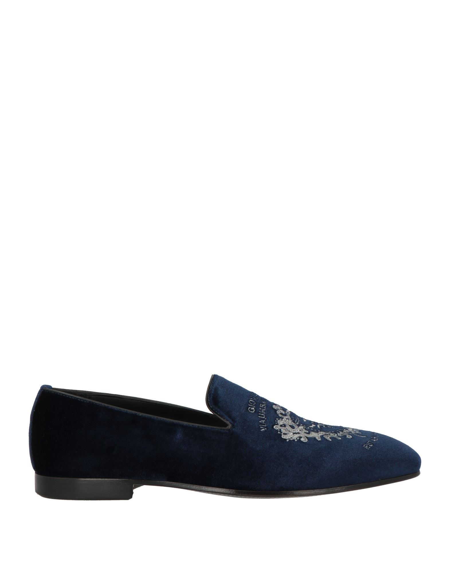  Giovanni Conti - Schuhe - Mokassins - On Yoox.com 