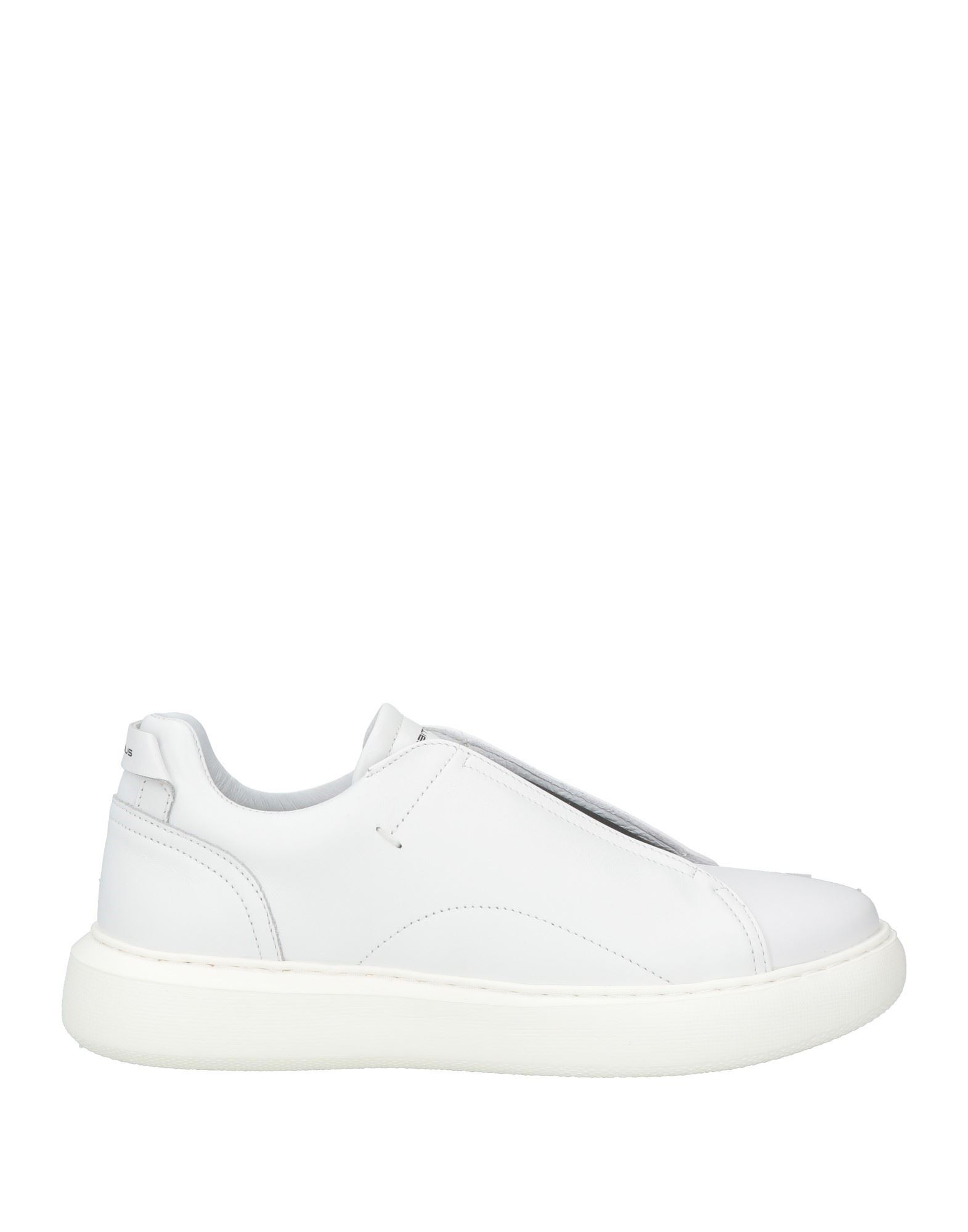 Ambitious - Calzature - Sneakers - On Yoox.com 