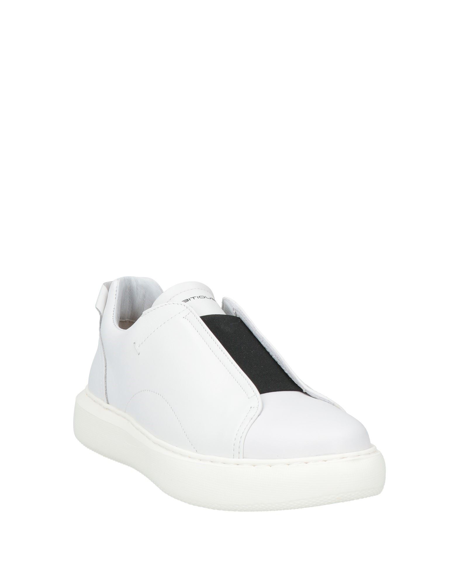  Ambitious - Calzature - Sneakers - On Yoox.com 