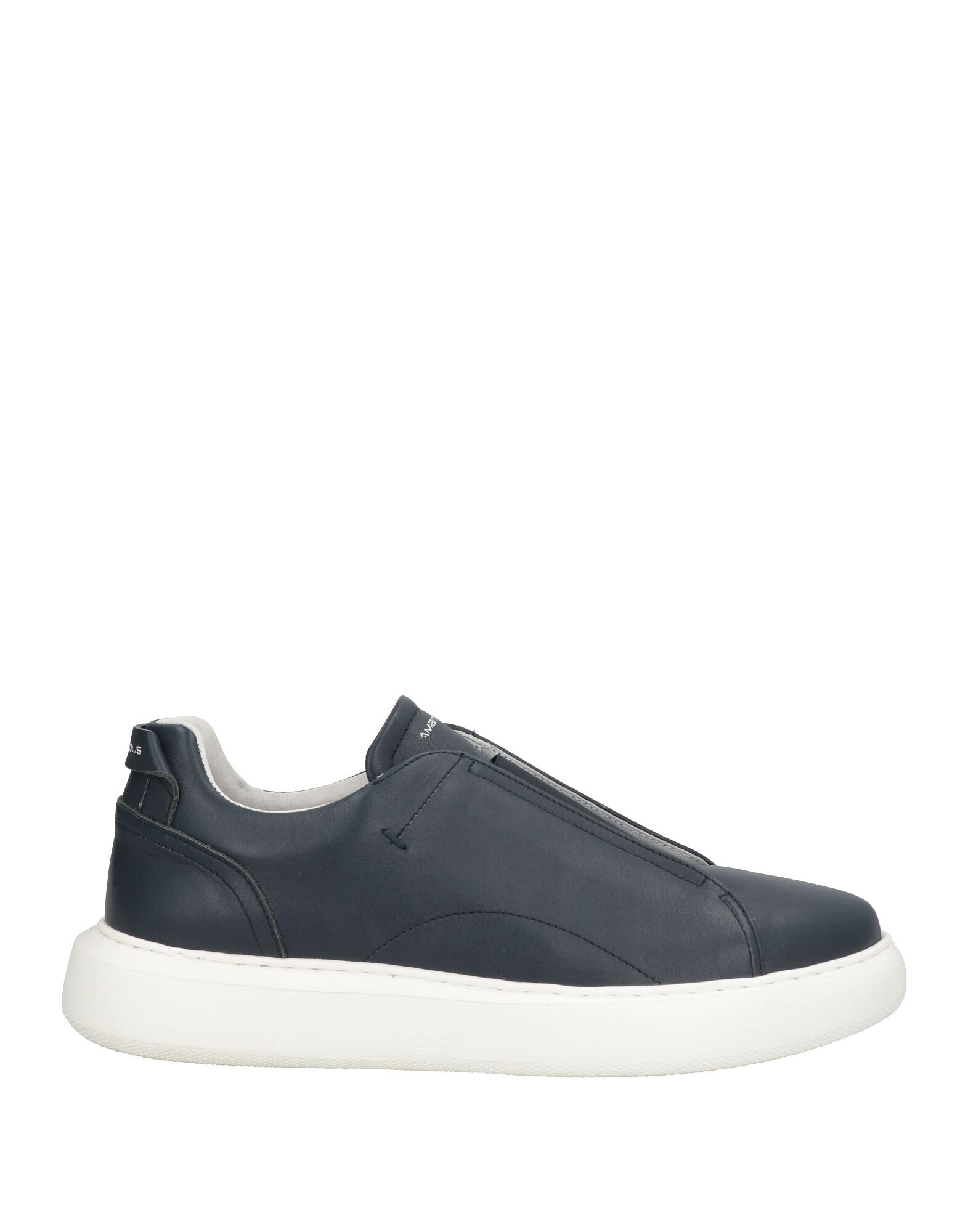  Ambitious - Schuhe - Sneakers - On Yoox.com 