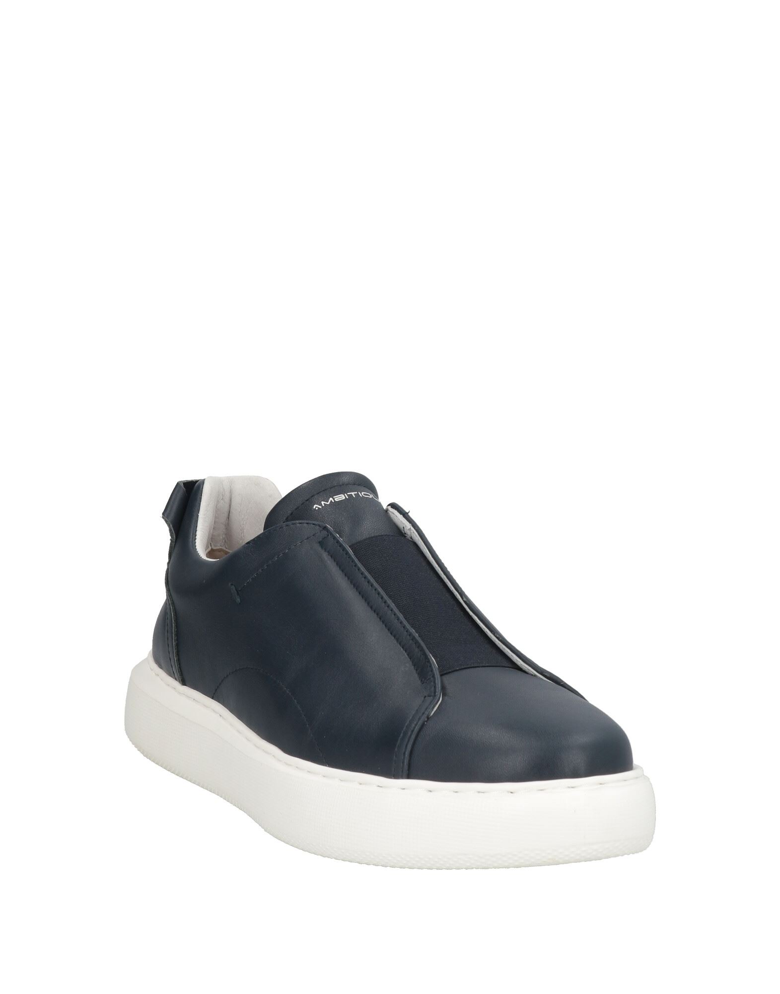  Ambitious - Schuhe - Sneakers - On Yoox.com 