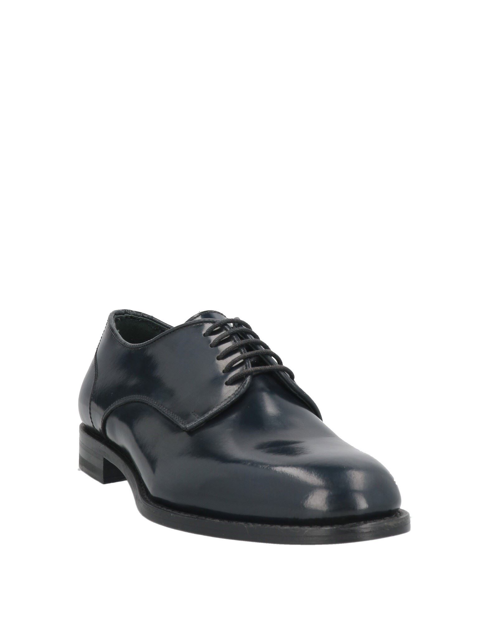  Marc Edelson - Schuhe - Schnürschuhe - On Yoox.com 