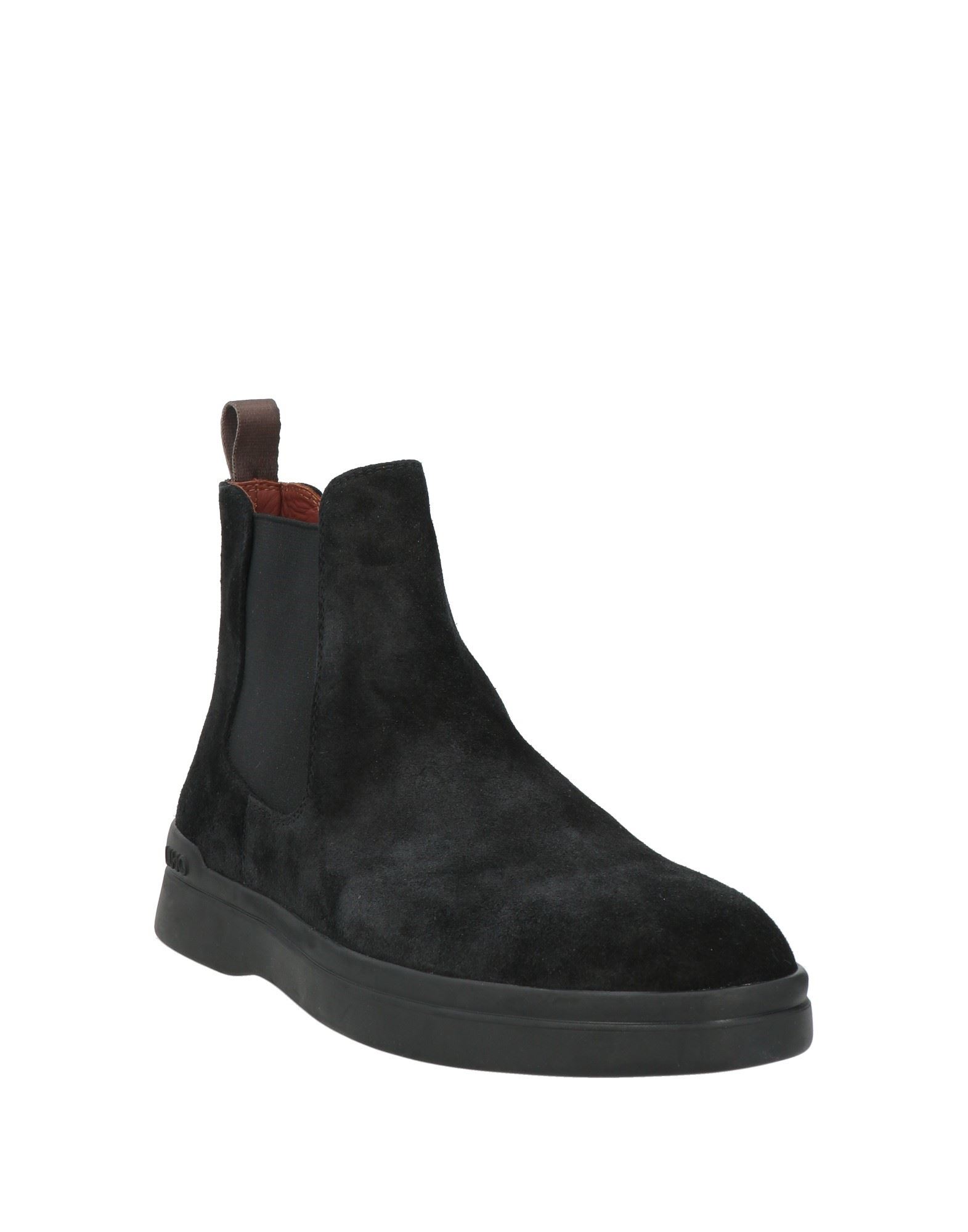  Liu •jo Man - Calzado - Botines De Caña Alta - On Yoox.com 